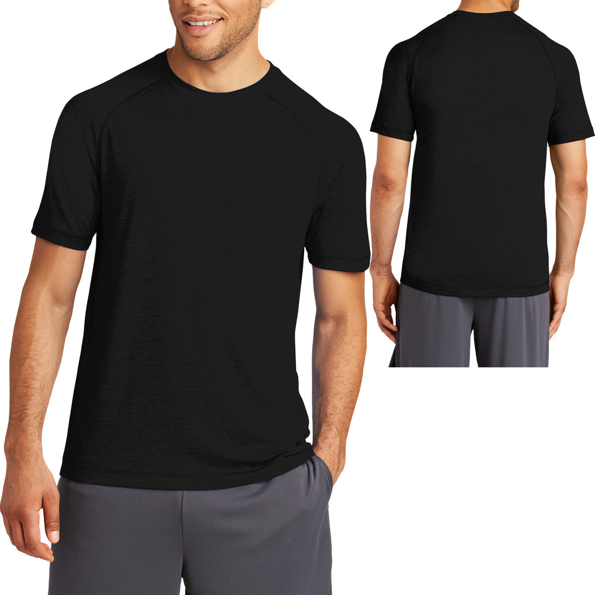 https://i.ebayimg.com/00/s/MTYwMFgxNjAw/z/WbMAAOSwC7Jl8LHU/$_57.JPG?set_id=8800005007