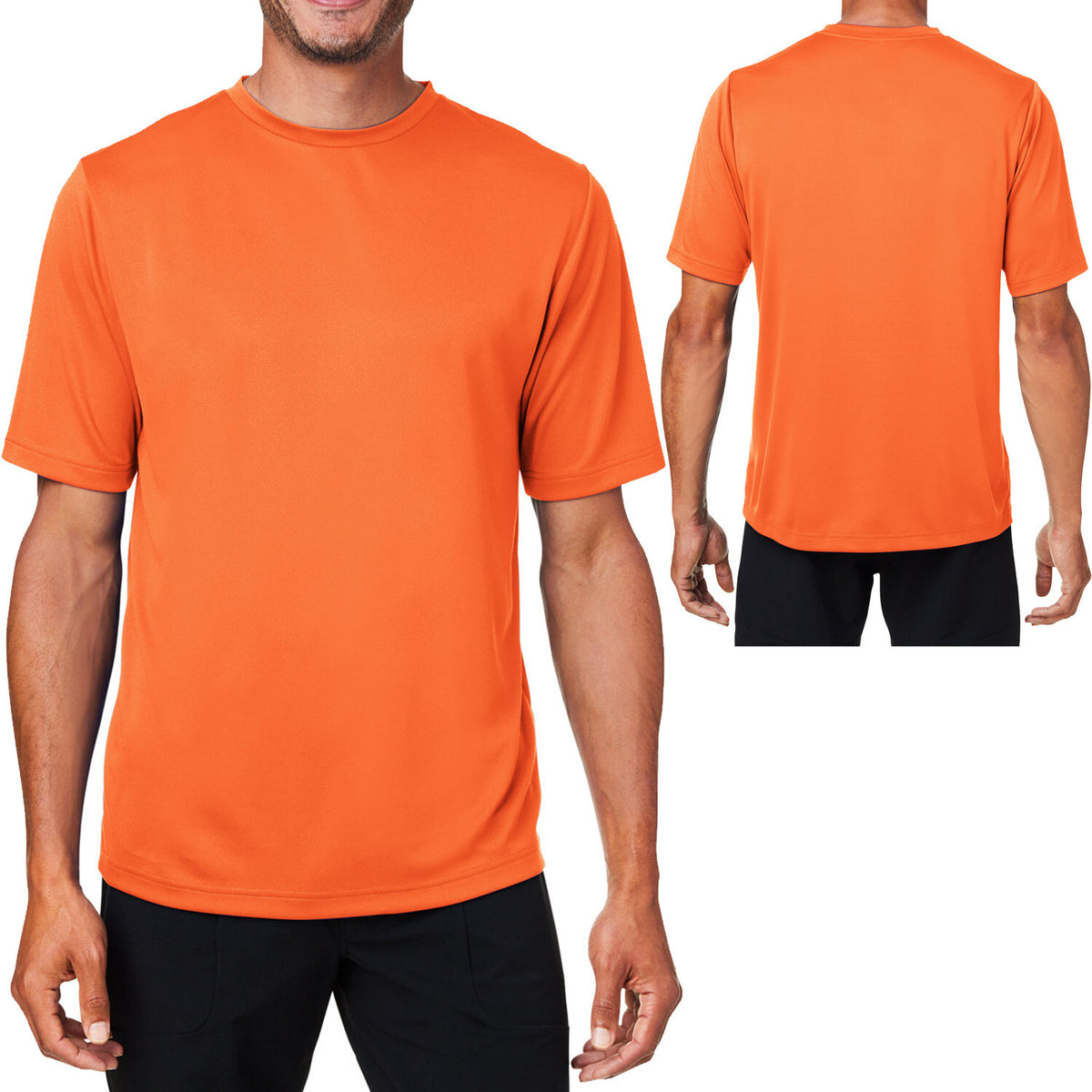 https://i.ebayimg.com/00/s/MTUwMFgxNTAw/z/b5wAAOSwNBln7fLQ/$_57.JPG?set_id=880000500F