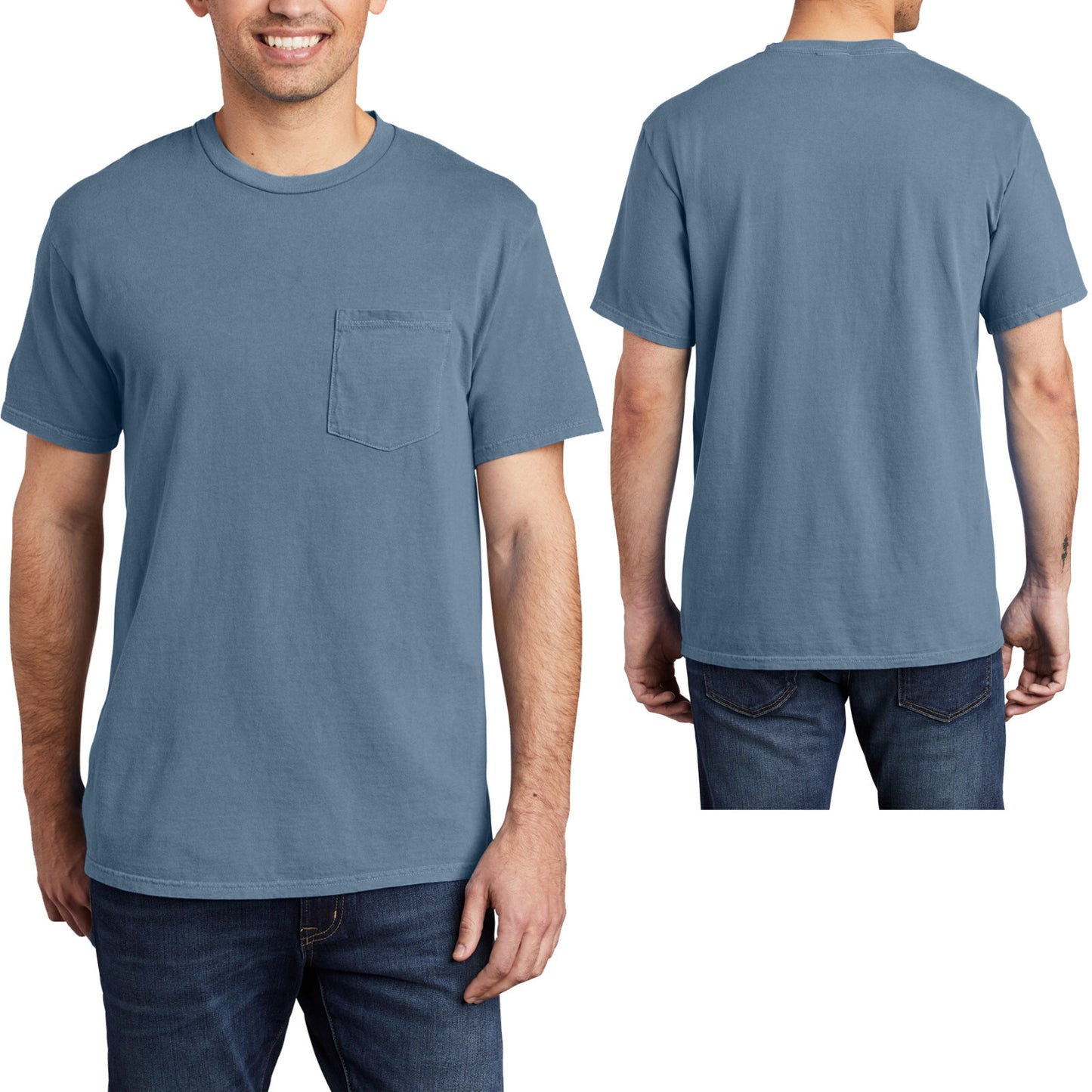 https://i.ebayimg.com/00/s/MTYwMFgxNjAw/z/E70AAOSweFpmbK1S/$_57.JPG?set_id=8800005007