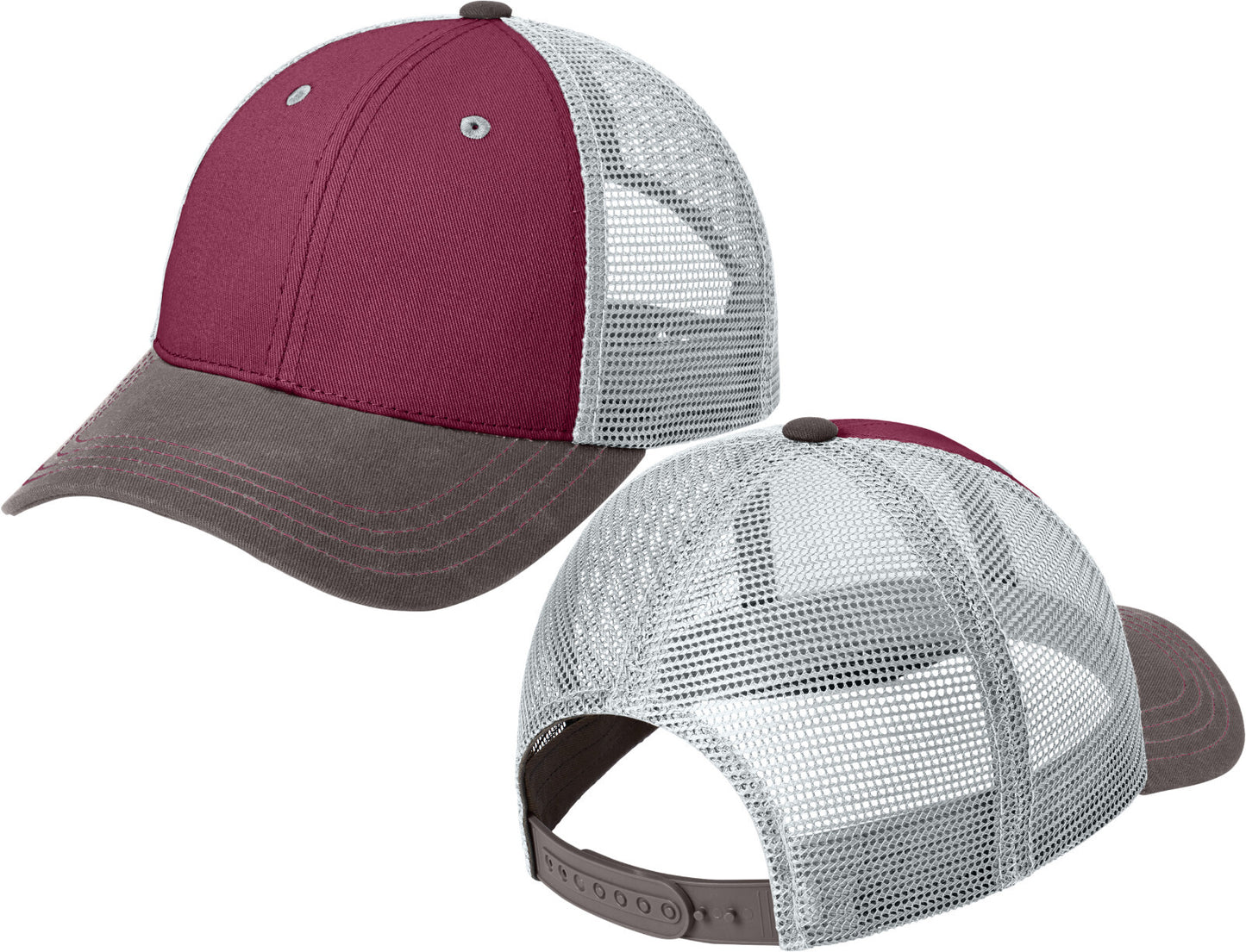 https://i.ebayimg.com/00/s/MTIyM1gxNjAw/z/mVcAAOSwQj1mov7G/$_57.JPG?set_id=8800005007