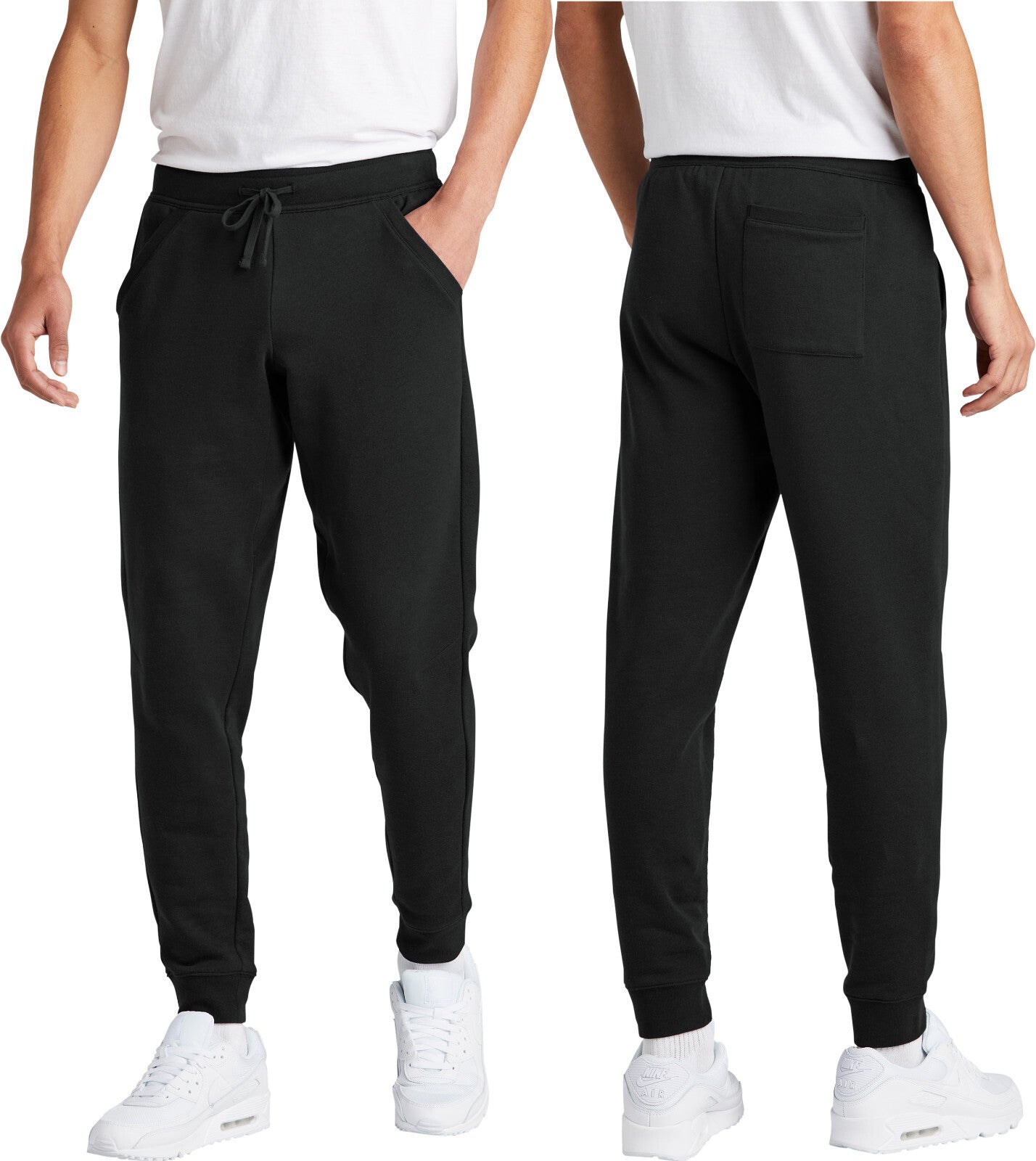 https://i.ebayimg.com/00/s/MTYwMFgxNDI4/z/ZNYAAOSw2xplnFUu/$_57.JPG?set_id=8800005007