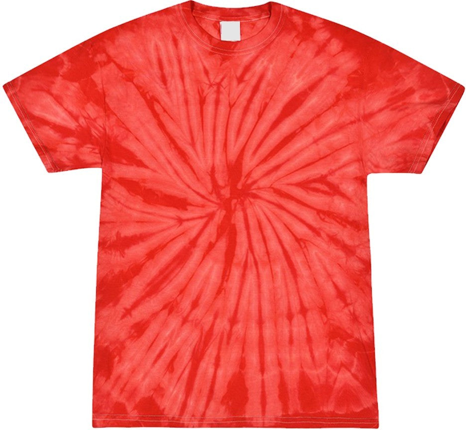 https://i.ebayimg.com/00/s/ODY0WDkzNg==/z/BbUAAeSwsr5p0vOn/$_57.JPG?set_id=880000500F