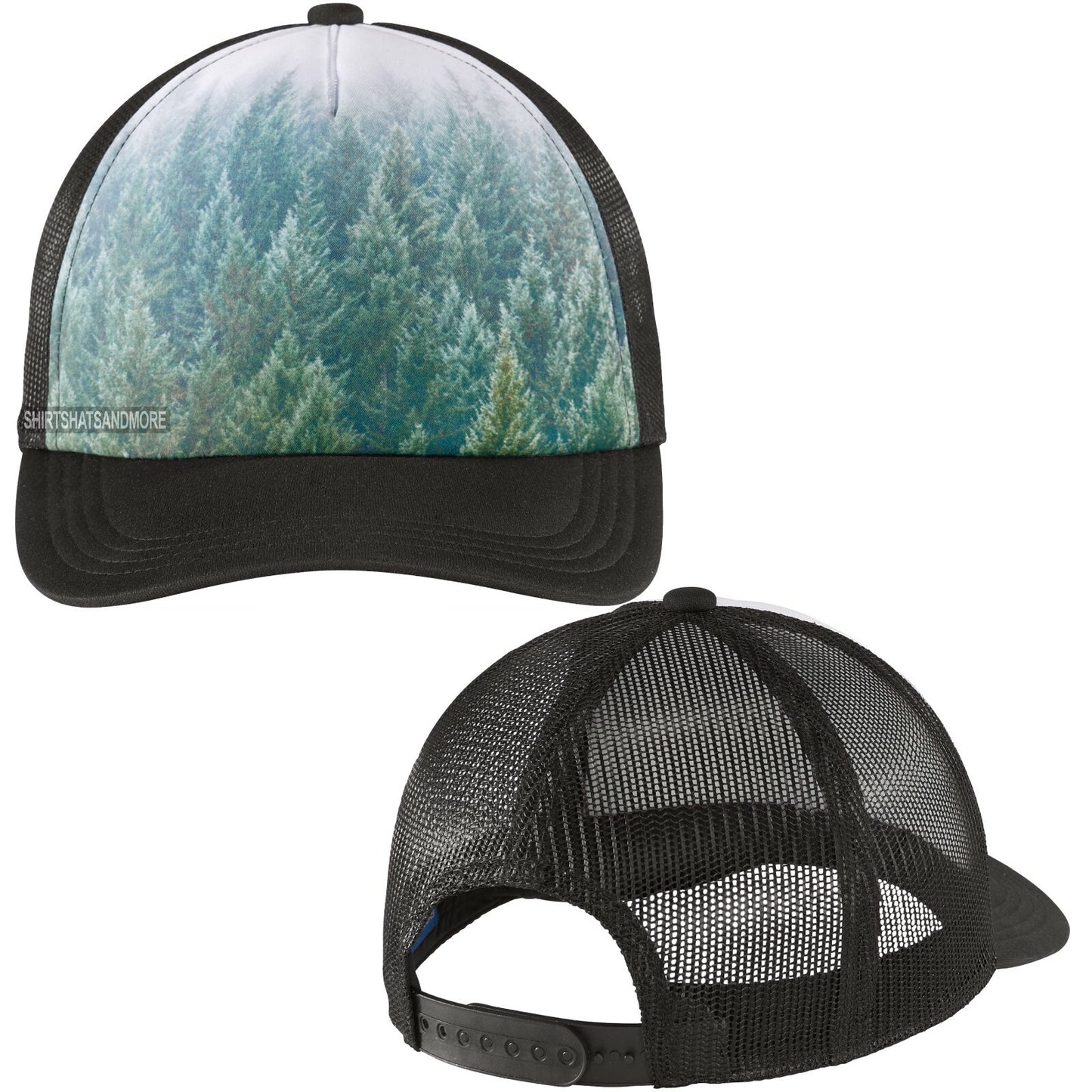 https://i.ebayimg.com/00/s/MTYwMFgxNjAw/z/EtsAAOSwN8heGN8C/$_57.JPG?set_id=8800005007