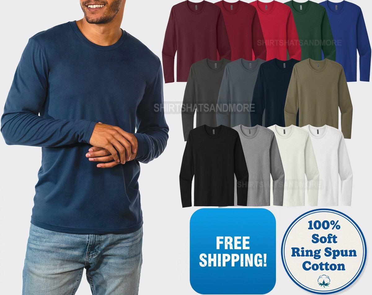https://i.ebayimg.com/00/s/OTUxWDEyMDA=/z/tMYAAeSwUBVo9sEb/$_57.JPG?set_id=880000500F