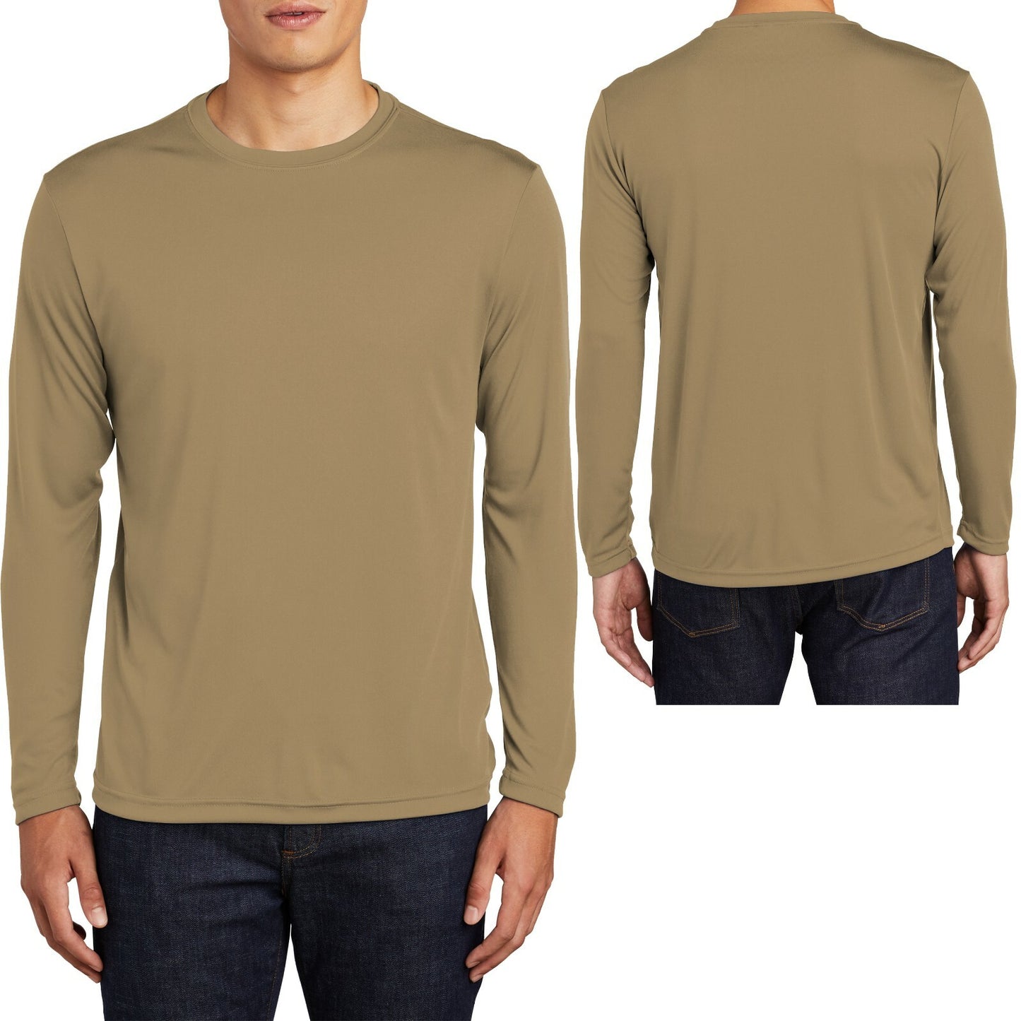 https://i.ebayimg.com/00/s/MTYwMFgxNjAw/z/mGMAAOSw~hZeLkxx/$_57.JPG?set_id=8800005007