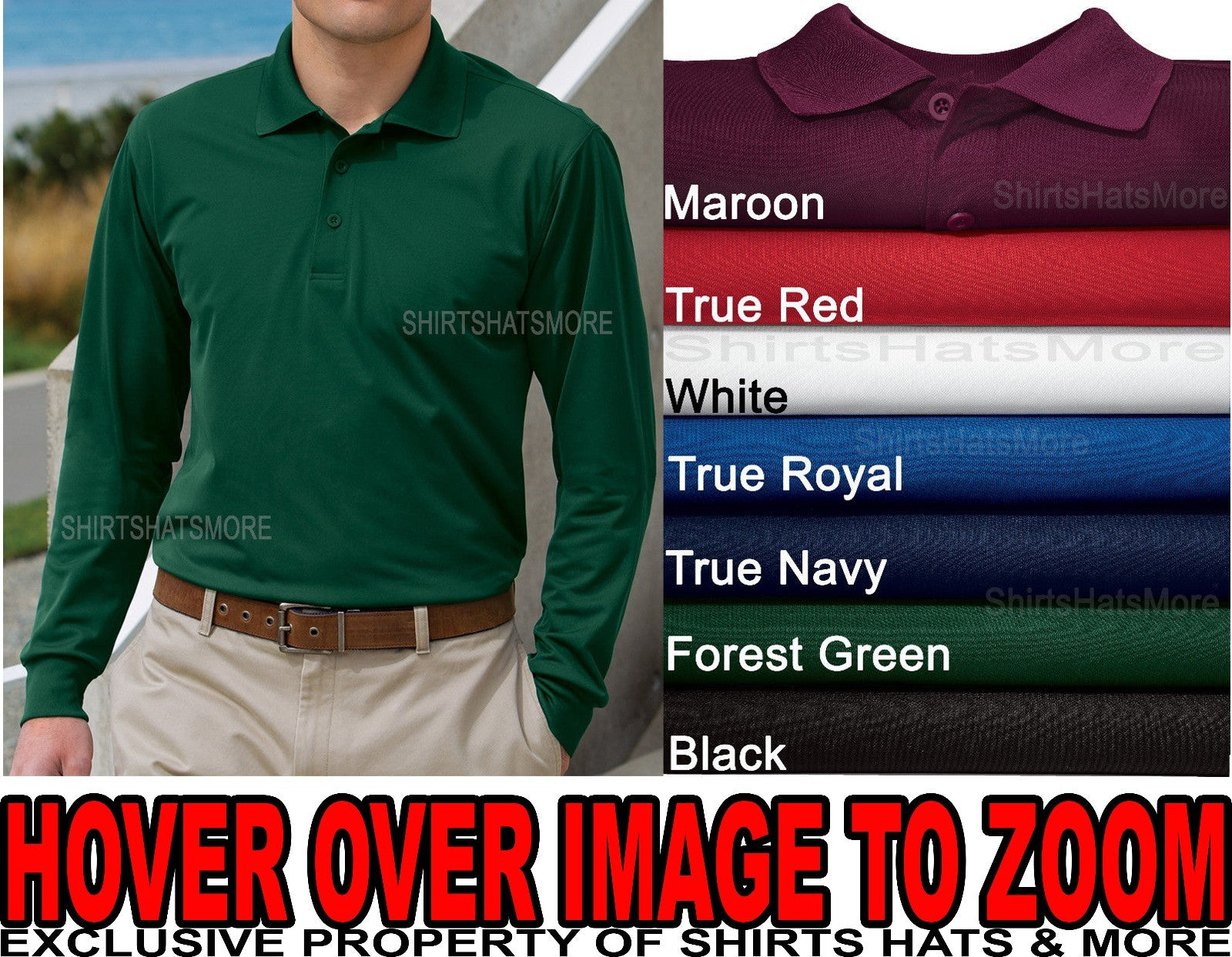 https://i.ebayimg.com/00/s/MTI0NFgxNjAw/z/VvMAAOSwGYVW9bBd/$_57.JPG?set_id=880000500F