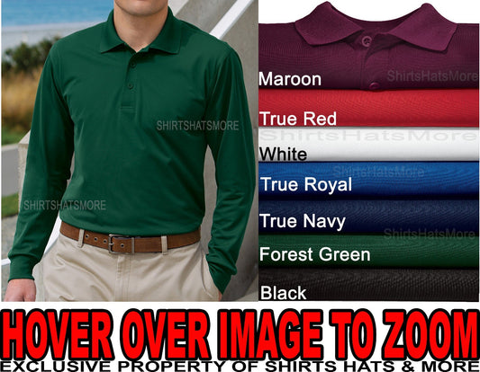 https://i.ebayimg.com/00/s/MTI0NFgxNjAw/z/VvMAAOSwGYVW9bBd/$_57.JPG?set_id=880000500F