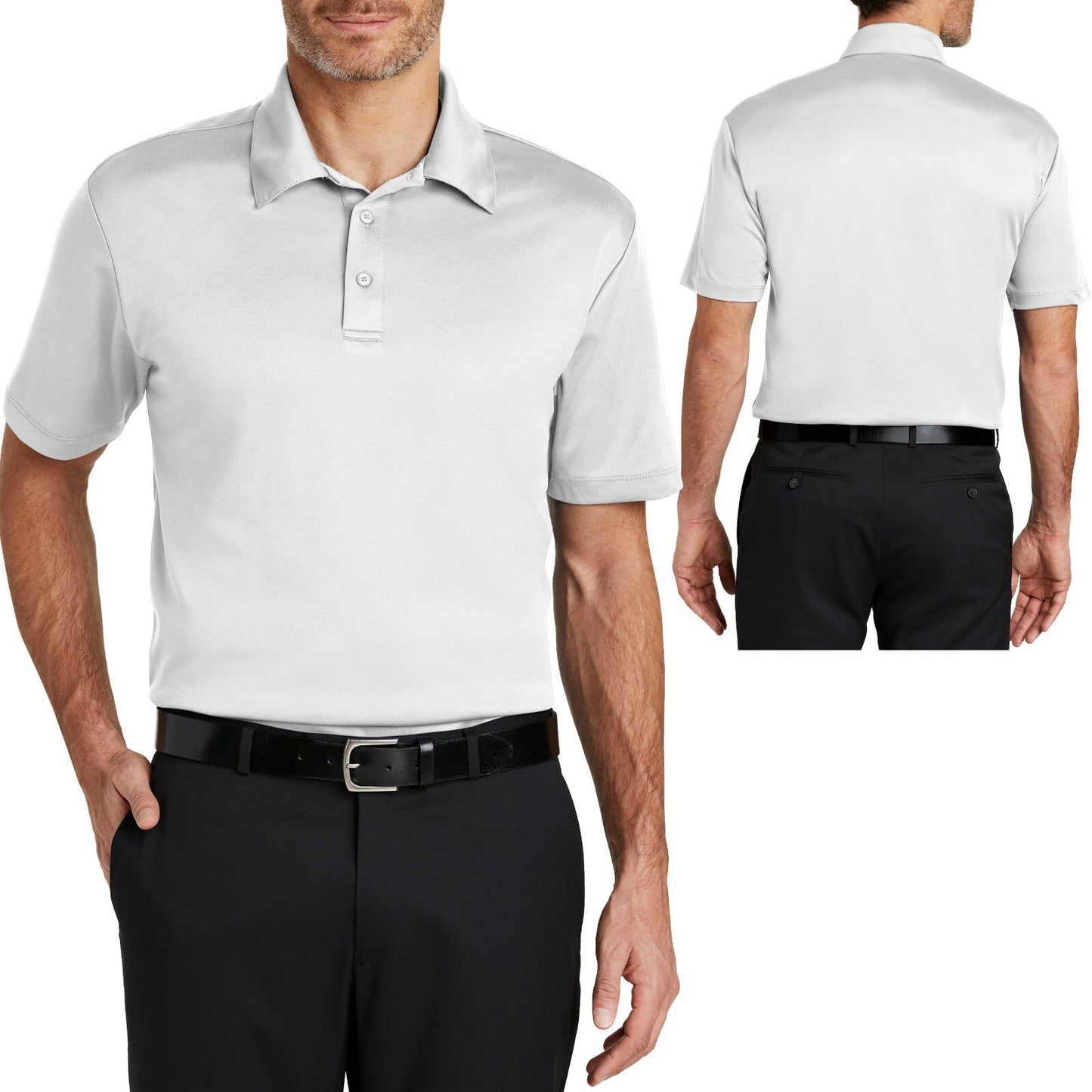 https://i.ebayimg.com/00/s/MTYwMFgxNjAw/z/fNwAAOSwoBFdlrH5/$_57.JPG?set_id=8800005007