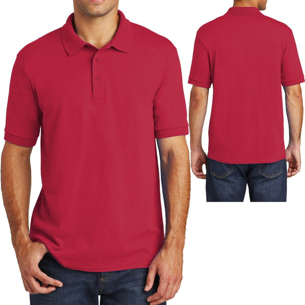 https://i.ebayimg.com/00/s/MTYwMFgxNjAw/z/h1kAAOSw~xtcJDoe/$_57.JPG?set_id=8800005007