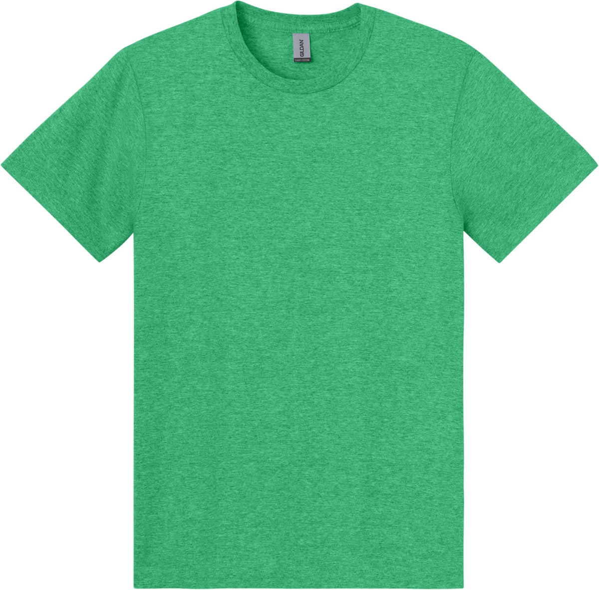 https://i.ebayimg.com/00/s/MTU3NFgxNjAw/z/rXkAAeSw~SVoiTac/$_57.JPG?set_id=880000500F