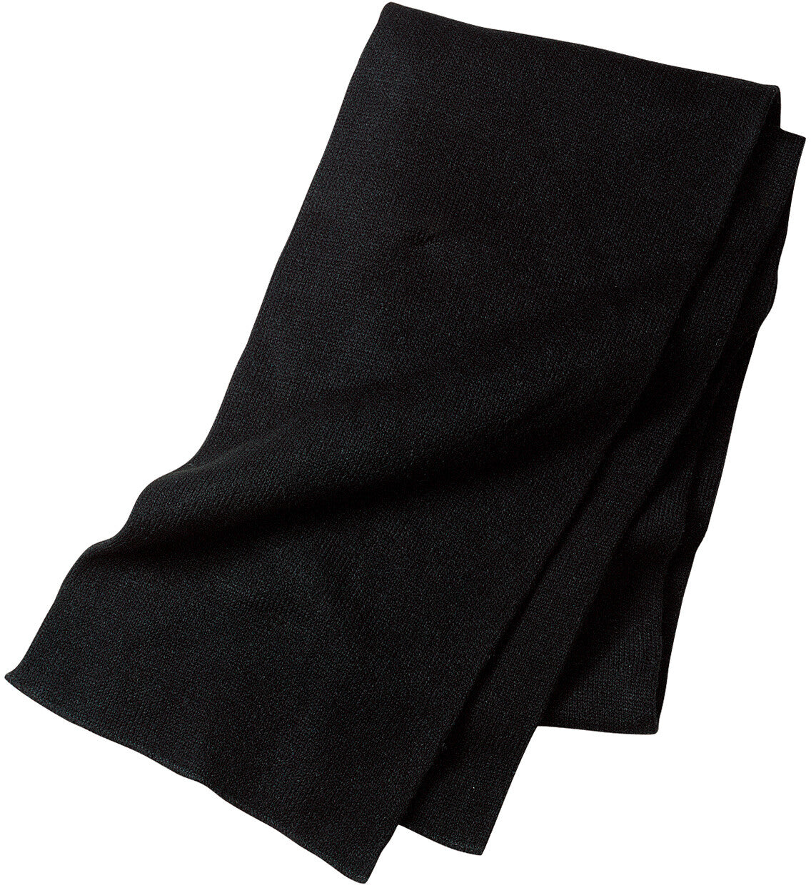 https://i.ebayimg.com/00/s/MTI0MFgxMTM2/z/m8kAAOSwTBtlRplN/$_57.JPG?set_id=8800005007