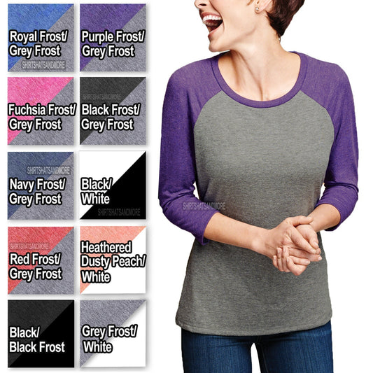 https://i.ebayimg.com/00/s/MTYwMFgxNjAw/z/FHsAAOSw1V9d~XiR/$_57.JPG?set_id=8800005007