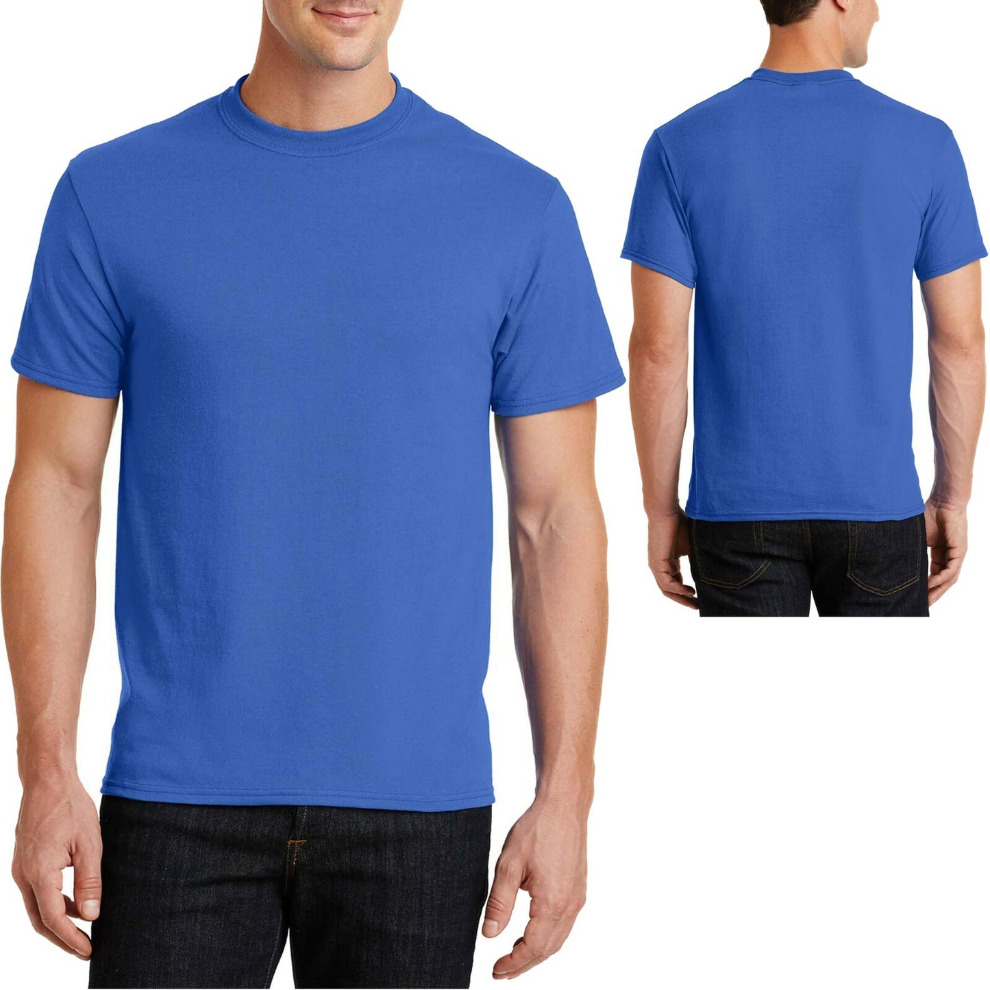 https://i.ebayimg.com/00/s/MTYwMFgxNjAw/z/asUAAOSw2B1eEqud/$_57.JPG?set_id=8800005007
