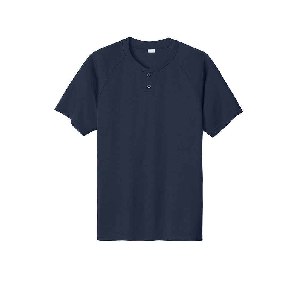 https://i.ebayimg.com/00/s/MTAwMFgxMDAw/z/Wl0AAOSwi5hly-Ml/$_57.JPG?set_id=8800005007