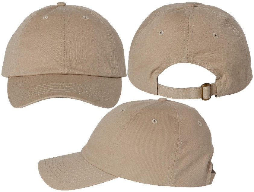 https://i.ebayimg.com/00/s/NjM3WDg0Mg==/z/mBYAAeSwMbhqe~nn/$_57.JPG?set_id=880000500F