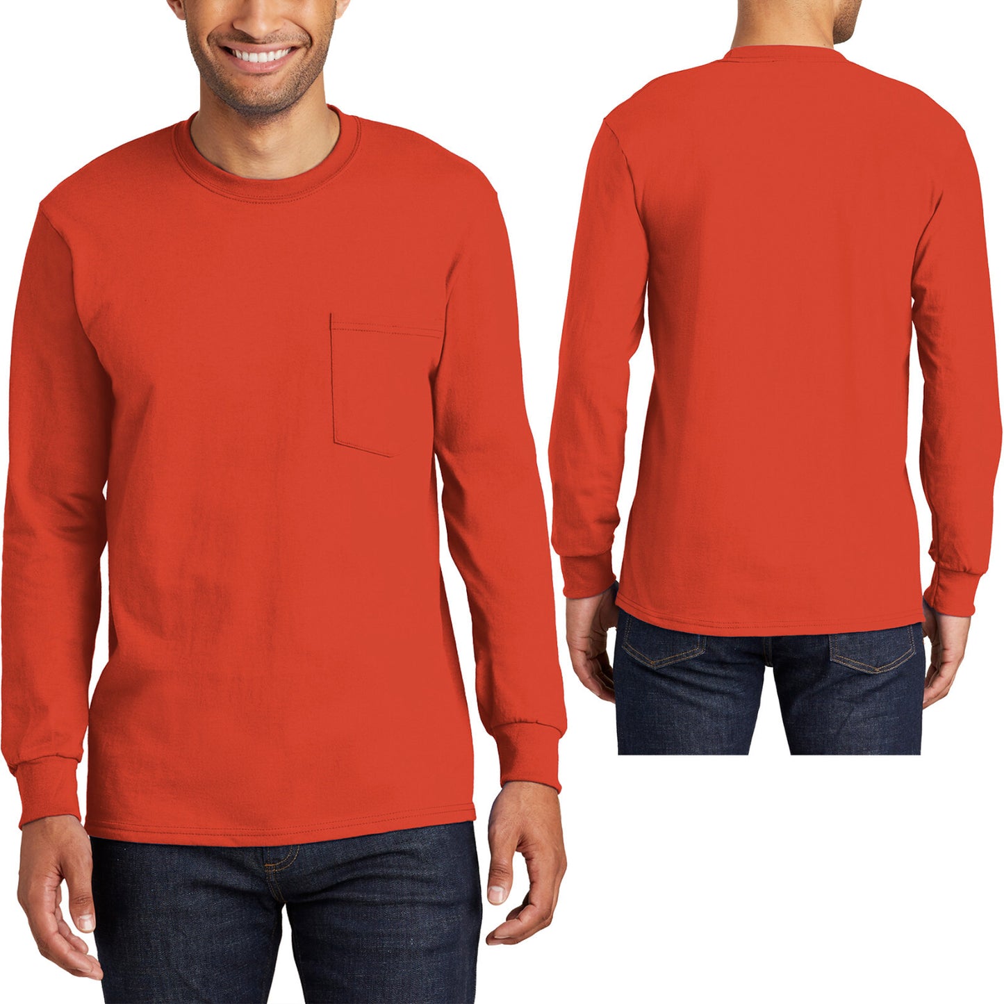 https://i.ebayimg.com/00/s/MTYwMFgxNjAw/z/yWQAAOSwaW5lT-IC/$_57.JPG?set_id=8800005007