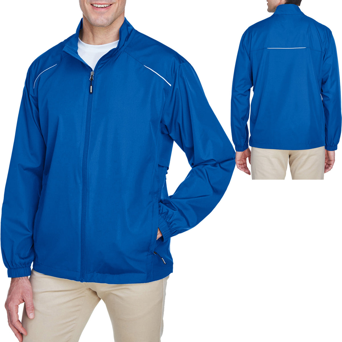 https://i.ebayimg.com/00/s/MTUwMFgxNTAw/z/cSUAAOSwnfRb91DD/$_57.JPG?set_id=8800005007