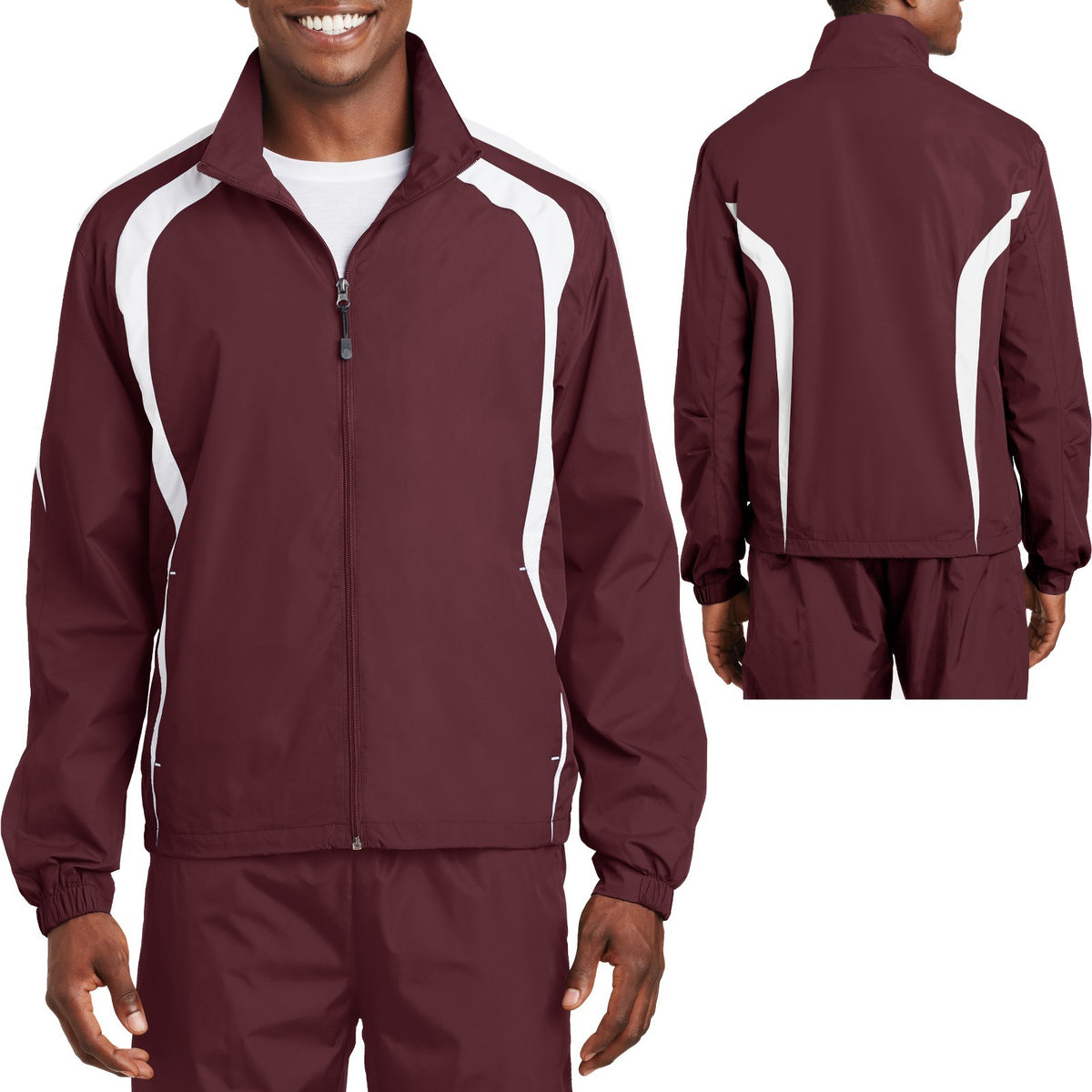https://i.ebayimg.com/00/s/MTYwMFgxNjAw/z/GSAAAOSwZrhaXWp6/$_57.JPG?set_id=8800005007