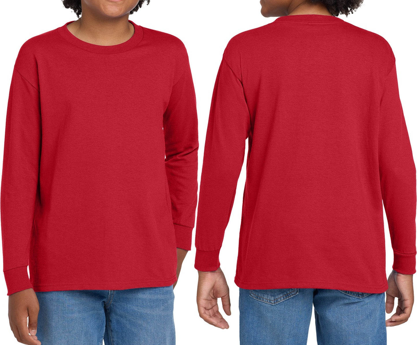https://i.ebayimg.com/00/s/MTMyNVgxNjAw/z/hB4AAeSwBDpqbAbY/$_57.JPG?set_id=880000500F