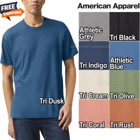 https://i.ebayimg.com/00/s/MTUwMFgxNTAw/z/iagAAOSw8lhmFGNJ/$_57.JPG?set_id=8800005007