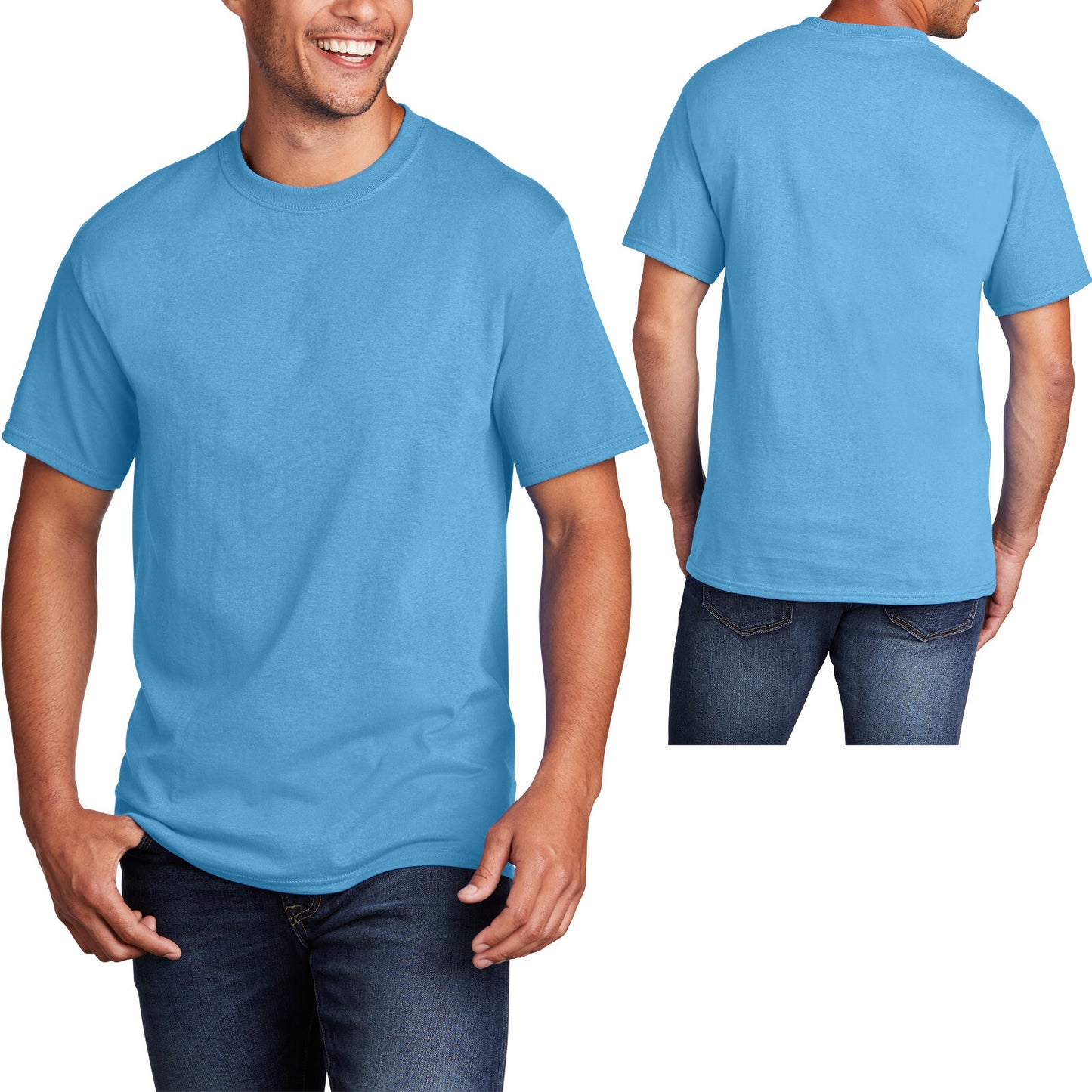 https://i.ebayimg.com/00/s/MTYwMFgxNjAw/z/eGkAAOSwPpJmBK4e/$_57.JPG?set_id=8800005007