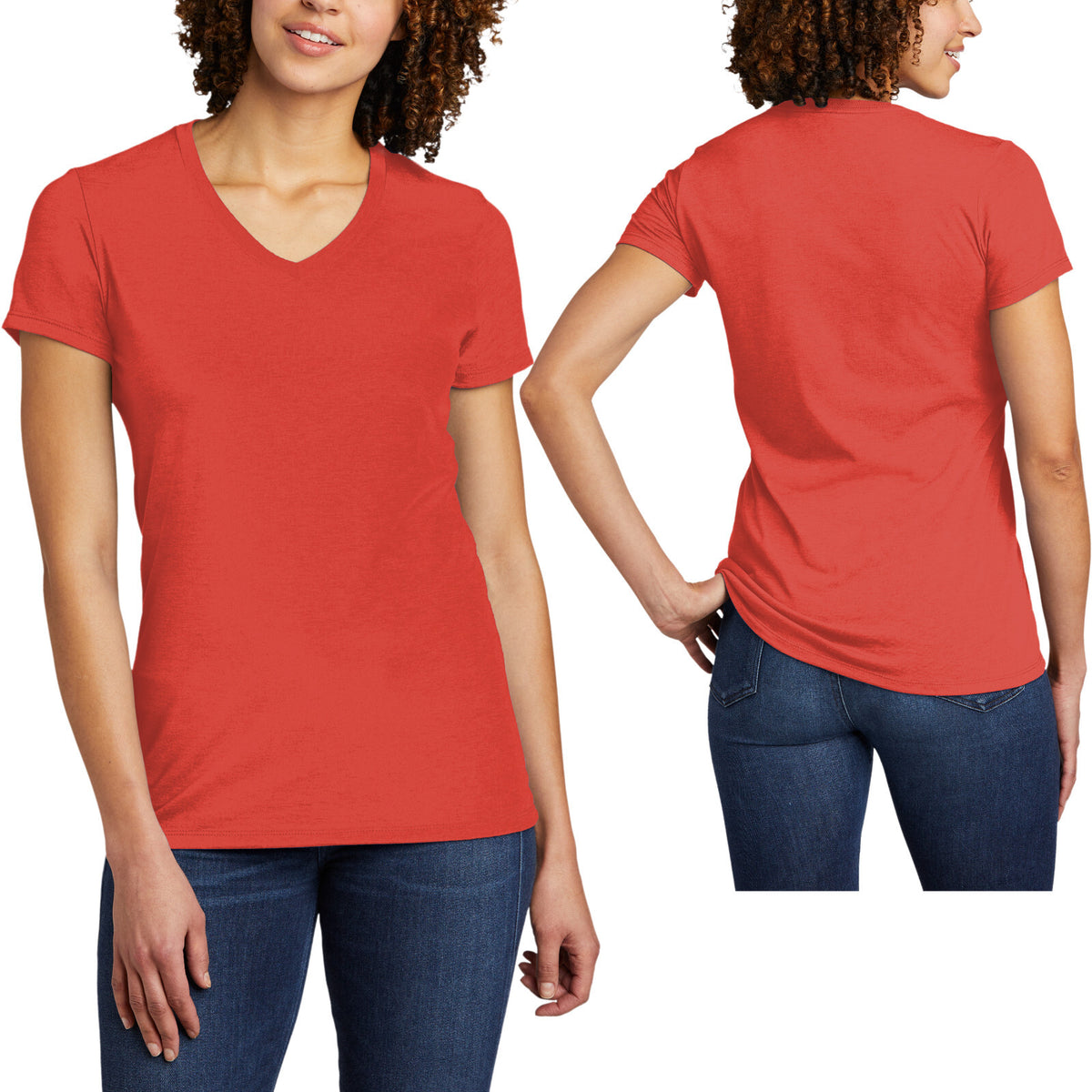 https://i.ebayimg.com/00/s/MTYwMFgxNjAw/z/pO0AAOSwN95mGFMT/$_57.JPG?set_id=8800005007
