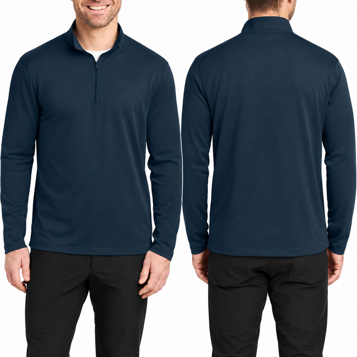 https://i.ebayimg.com/00/s/MTI1NFgxMjU0/z/hEkAAeSwEK9qvYAJ/$_57.PNG?set_id=880000500F