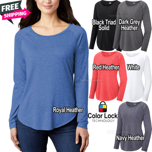 https://i.ebayimg.com/00/s/MTYwMFgxNjAw/z/sz0AAOSwRjpmEbi9/$_57.JPG?set_id=8800005007