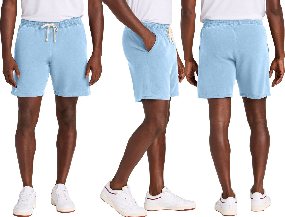 https://i.ebayimg.com/00/s/MTIxOFgxNjAw/z/JLsAAeSwm7lp5sQz/$_57.JPG?set_id=880000500F
