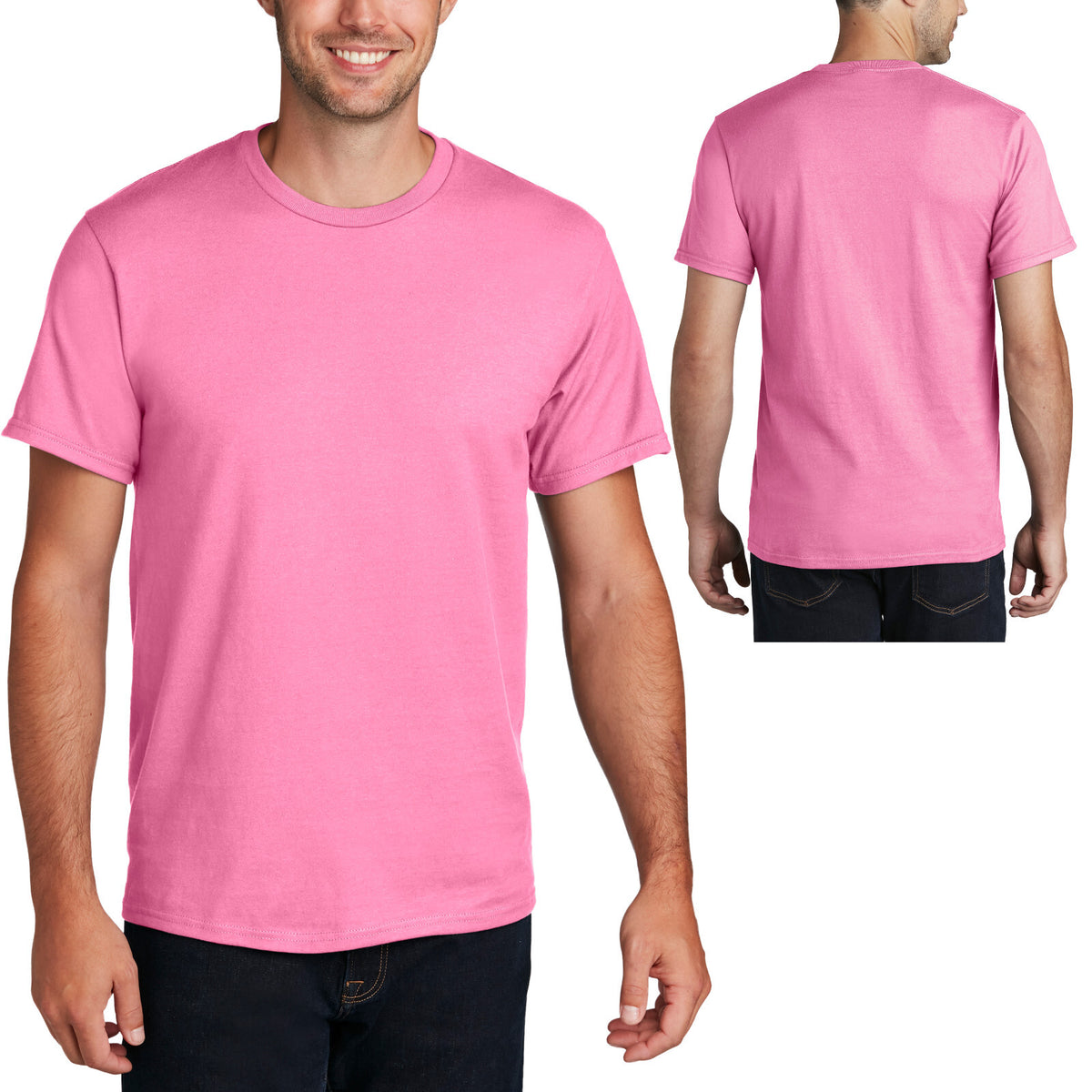 https://i.ebayimg.com/00/s/MTYwMFgxNjAw/z/QbAAAOSwBvNmiFWf/$_57.JPG?set_id=8800005007