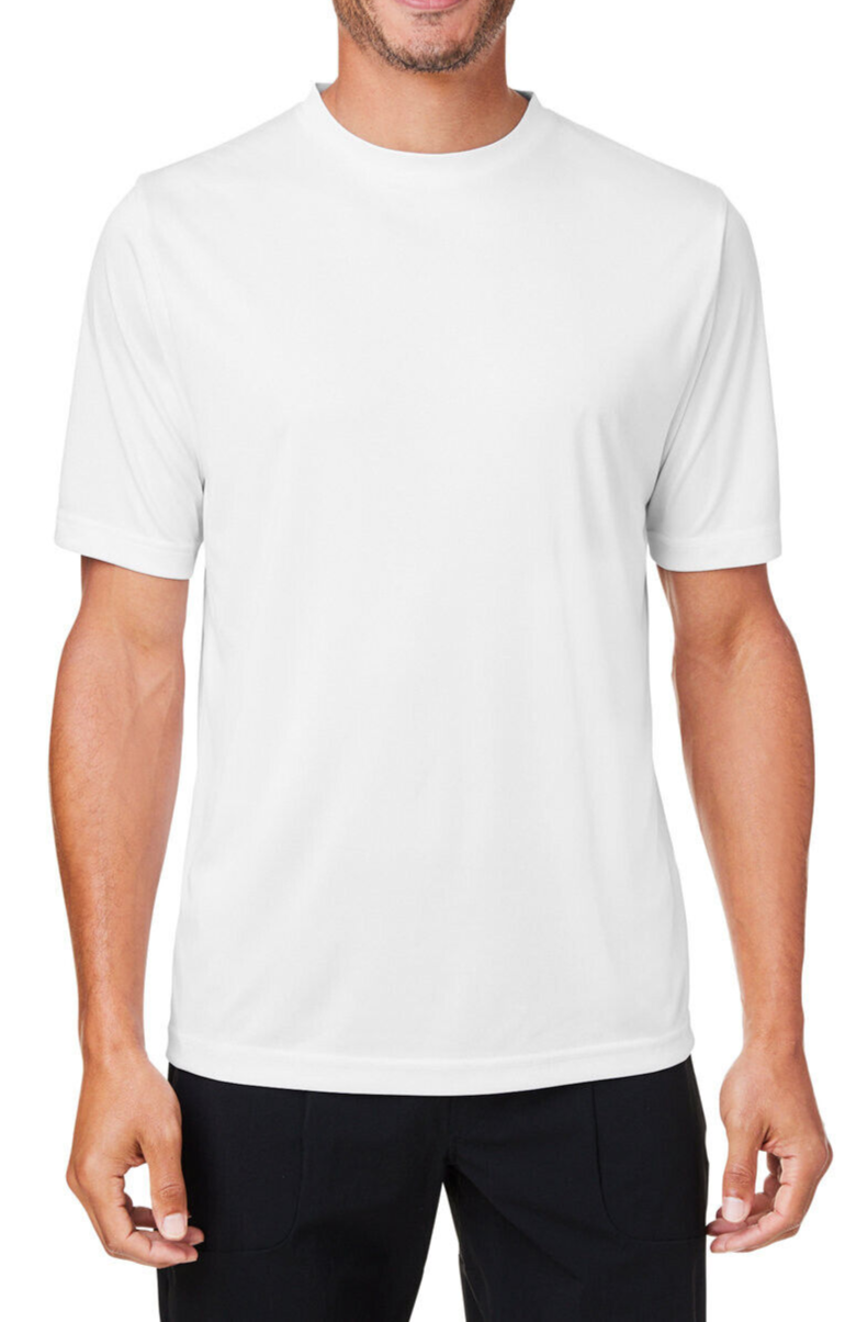 https://i.ebayimg.com/00/s/MTIwNFg3NzA=/z/MwAAAOSw2pRn7Etq/$_57.PNG?set_id=880000500F