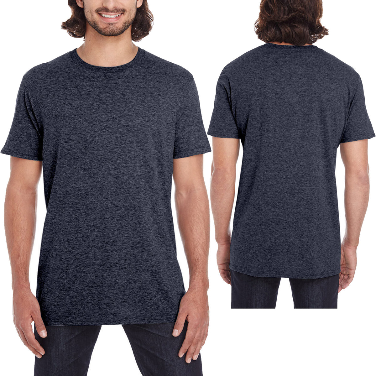 https://i.ebayimg.com/00/s/MTUwMFgxNTAw/z/7owAAOSwzNBmAxSL/$_57.JPG?set_id=8800005007