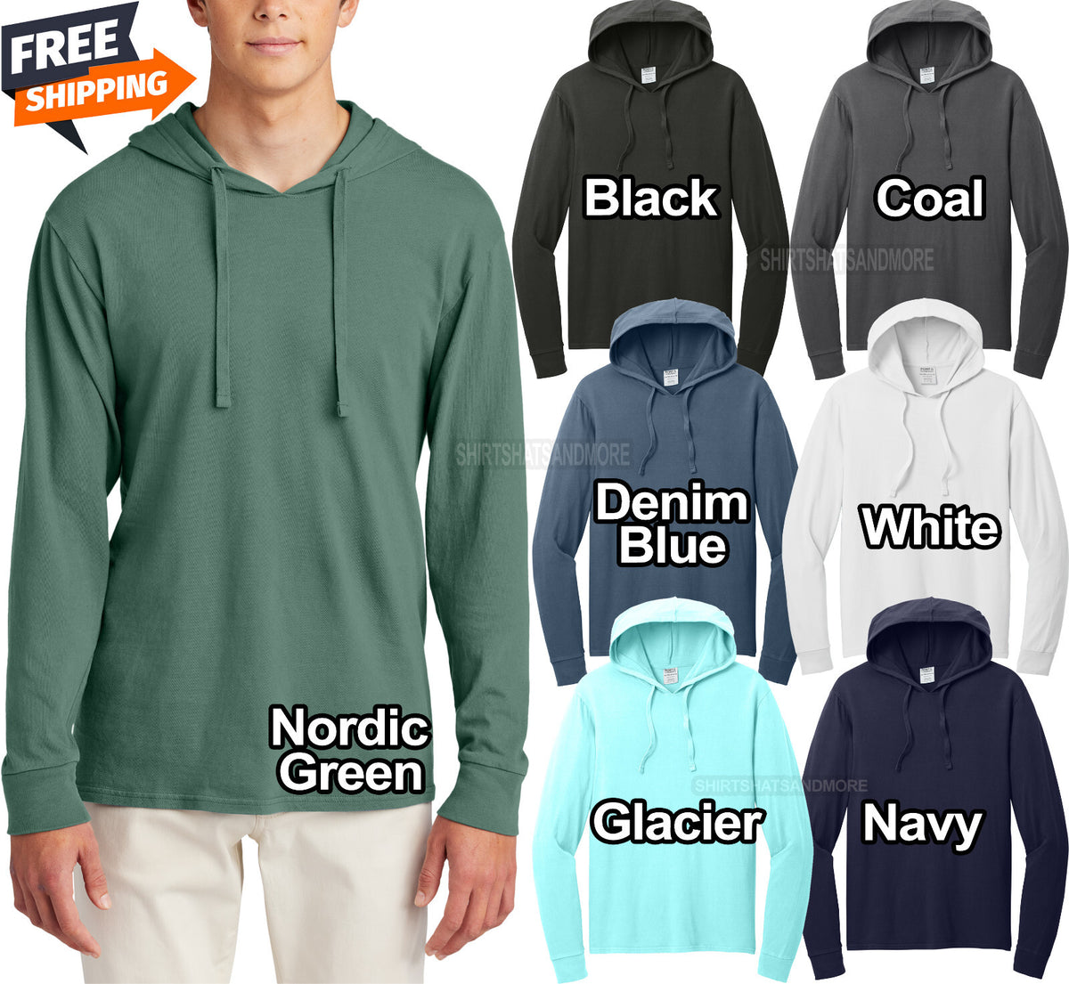 https://i.ebayimg.com/00/s/MTQ3M1gxNjAw/z/Pz4AAOSw6Mdl3nGL/$_57.JPG?set_id=8800005007