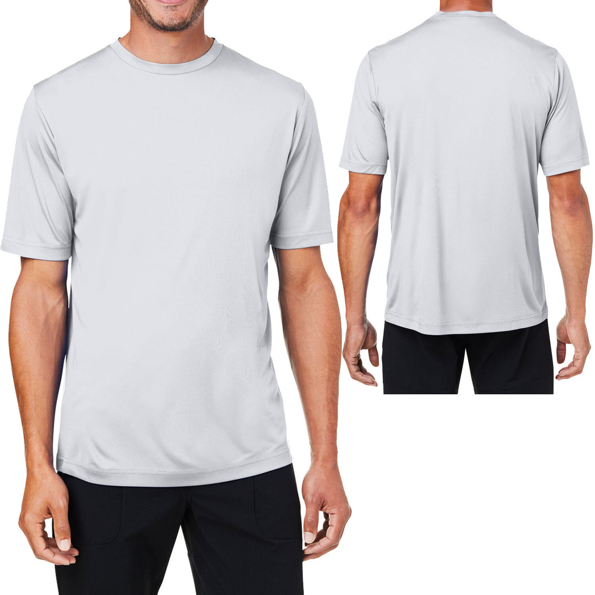 https://i.ebayimg.com/00/s/MTUwMFgxNTAw/z/FgoAAOSw4Ahn7Esl/$_57.JPG?set_id=880000500F