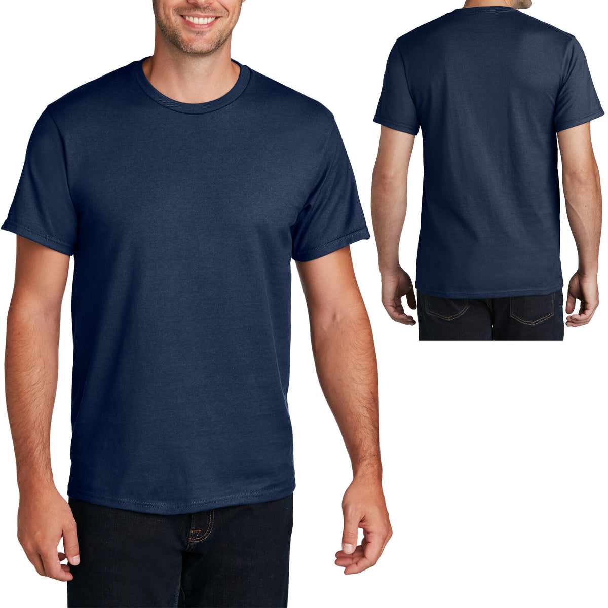 https://i.ebayimg.com/00/s/MTYwMFgxNjAw/z/ORYAAOSw5kBmiFWw/$_57.JPG?set_id=8800005007