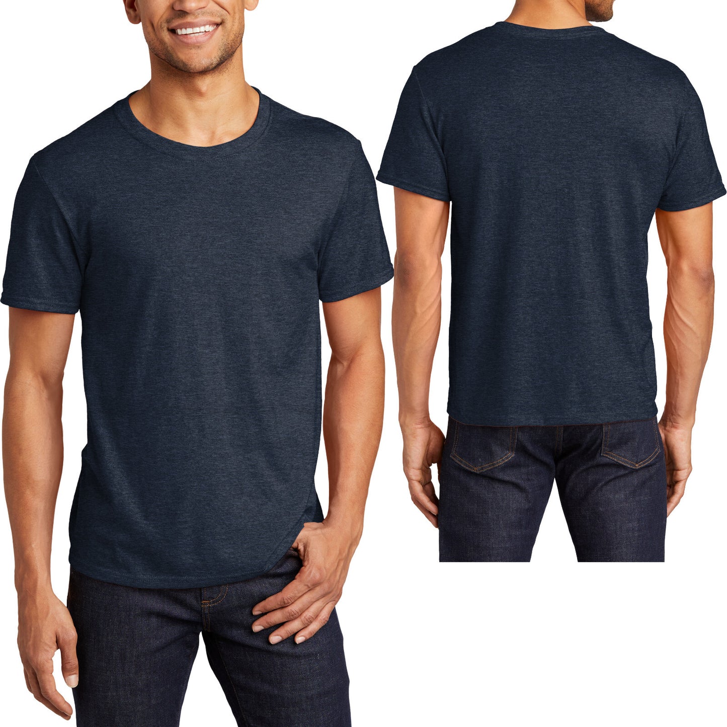https://i.ebayimg.com/00/s/MTYwMFgxNjAw/z/5FEAAOSwtpplRW70/$_57.JPG?set_id=8800005007