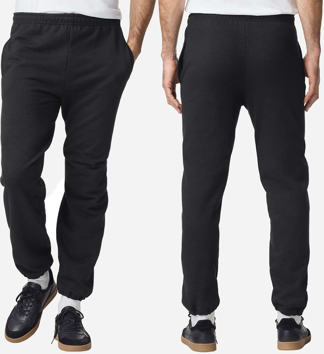 https://i.ebayimg.com/00/s/MTI0NFgxMTM4/z/654AAeSweINqDQCZ/$_57.JPG?set_id=880000500F