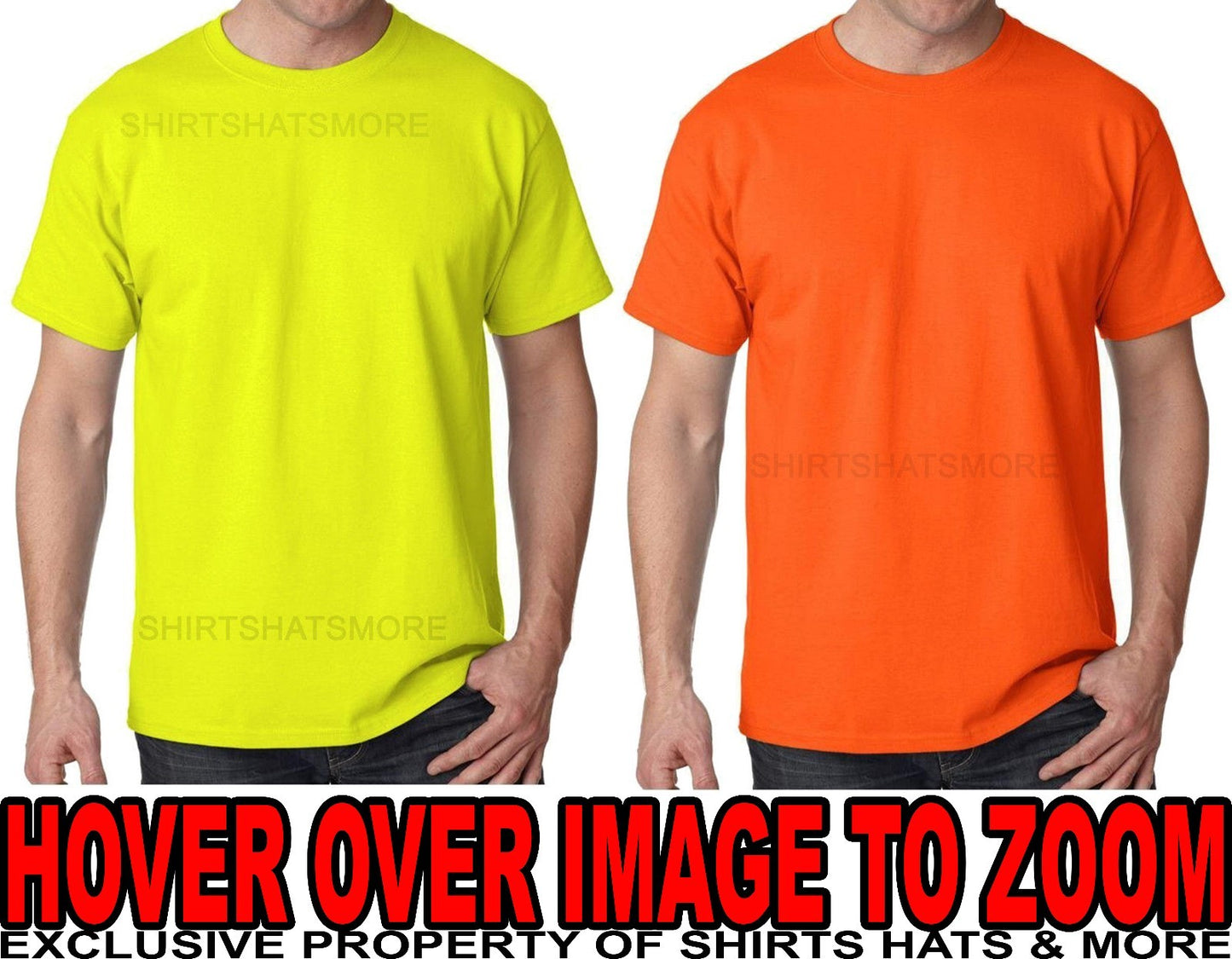 https://i.ebayimg.com/00/s/MTI0NlgxNjAw/z/OK0AAOSwwpdW9Zln/$_57.JPG?set_id=880000500F