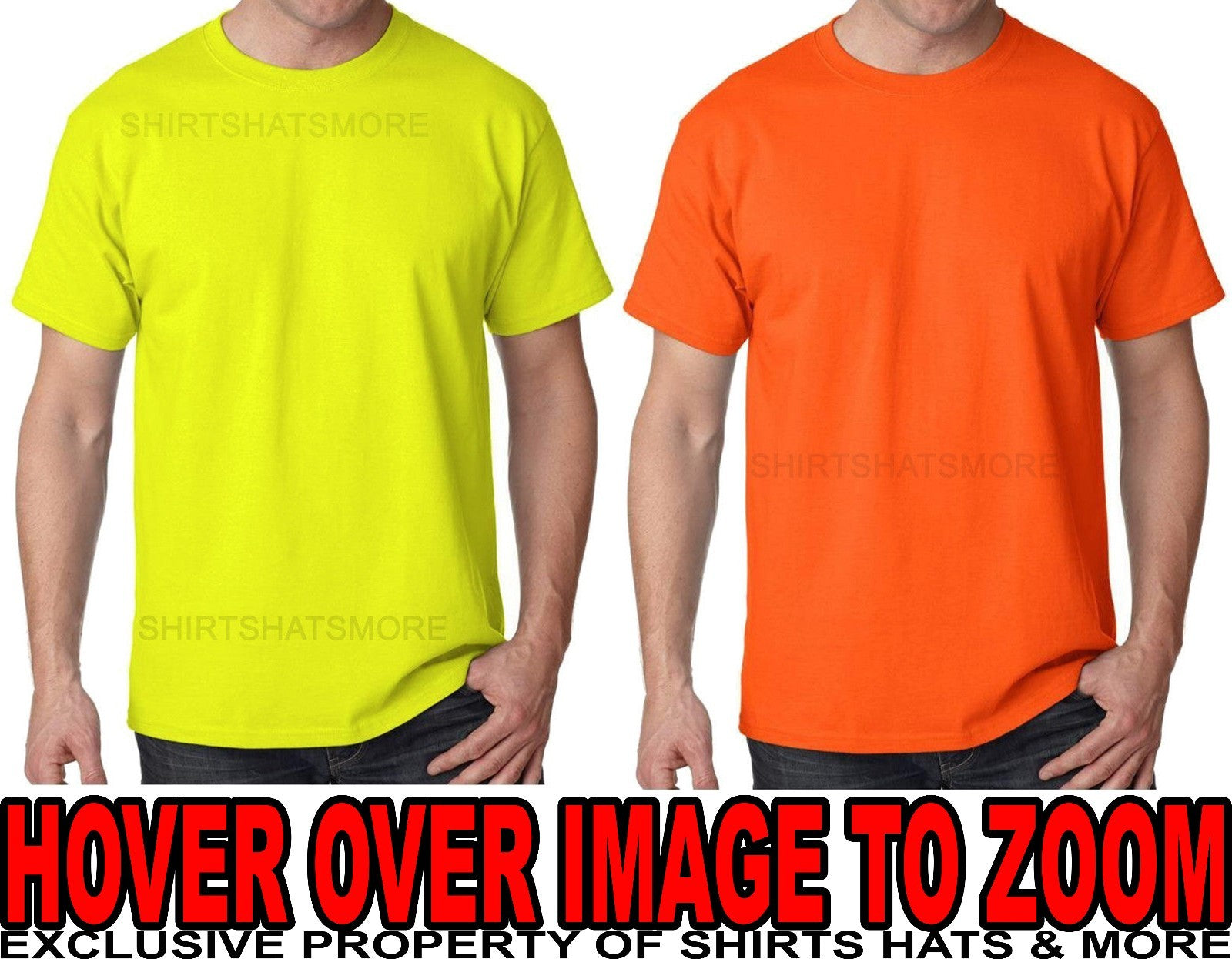https://i.ebayimg.com/00/s/MTI0NlgxNjAw/z/OK0AAOSwwpdW9Zln/$_57.JPG?set_id=880000500F