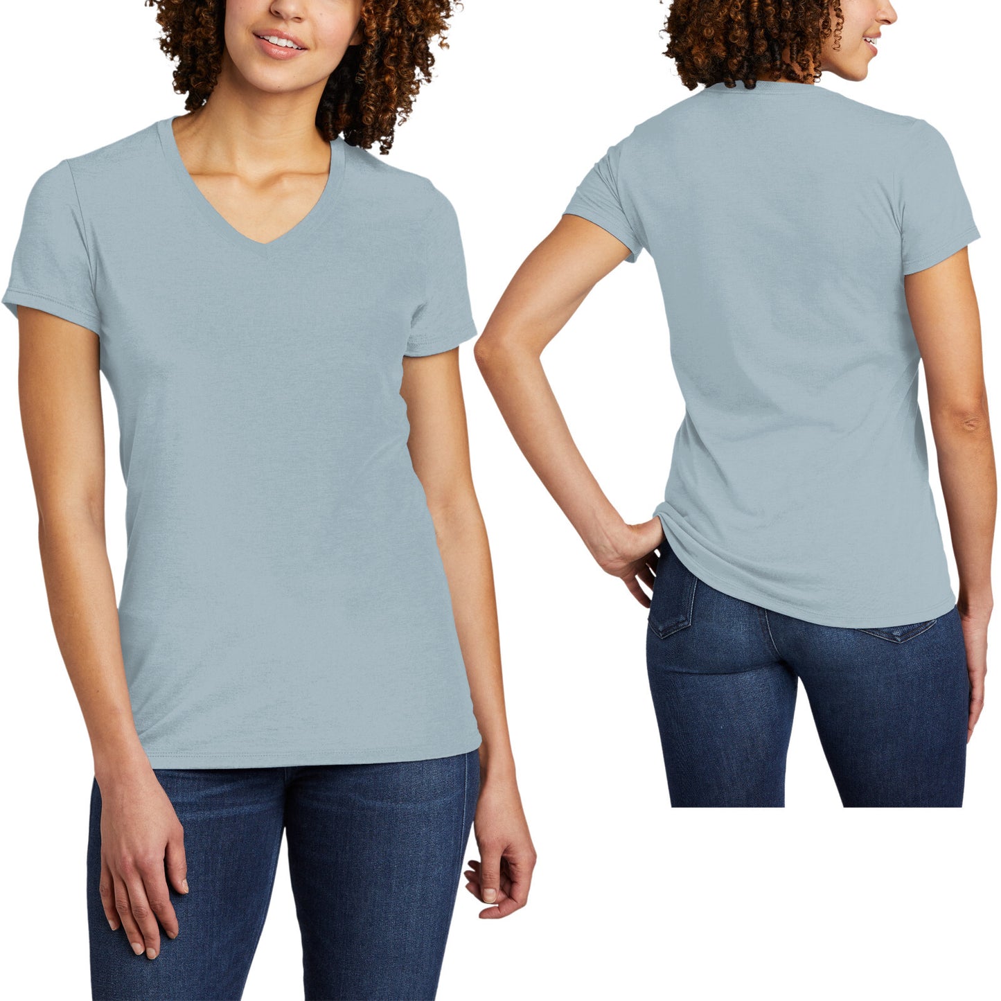 https://i.ebayimg.com/00/s/MTYwMFgxNjAw/z/FaYAAOSwCelmGFMd/$_57.JPG?set_id=8800005007