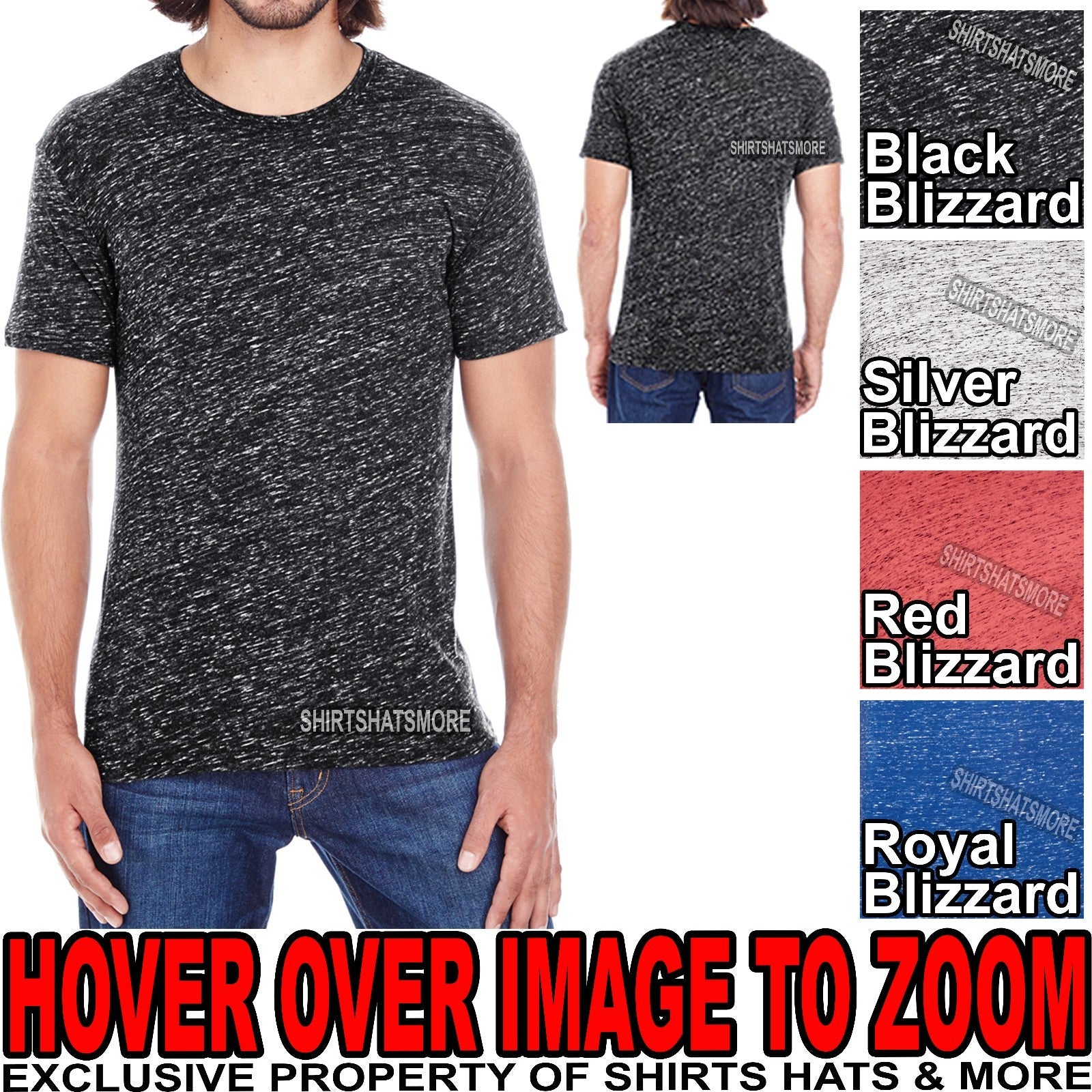 https://i.ebayimg.com/00/s/MTYwMFgxNjAw/z/XQIAAOSwA3dYcb69/$_57.JPG?set_id=8800005007