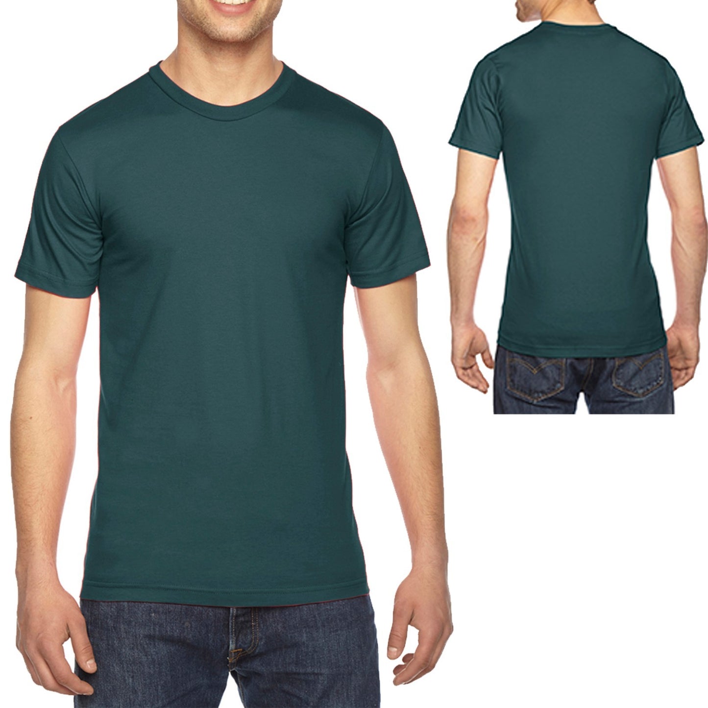 https://i.ebayimg.com/00/s/MTYwMFgxNjAw/z/HHUAAOSwLoxa1L8O/$_57.JPG?set_id=8800005007