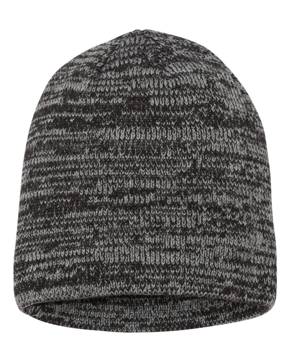 https://i.ebayimg.com/00/s/MTI1MFgxMDAw/z/ufgAAeSwNS1ozFaw/$_57.JPG?set_id=880000500F