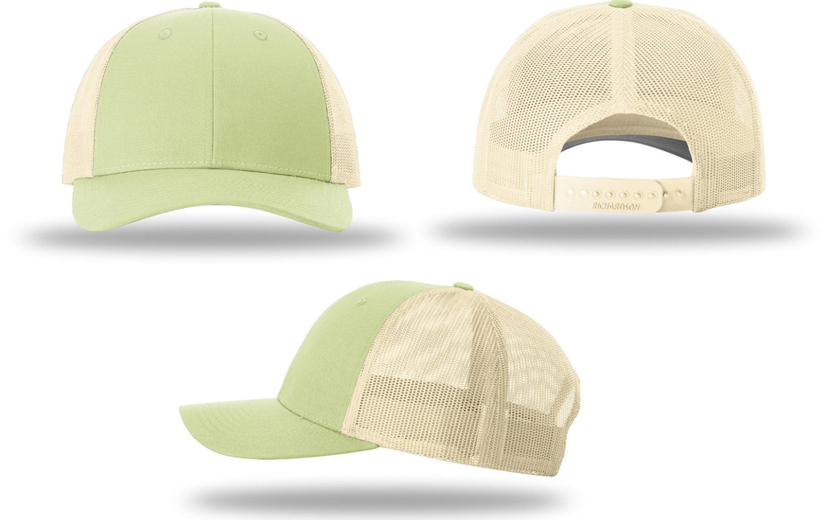 https://i.ebayimg.com/00/s/MTAwN1gxNjAw/z/3K0AAeSwHUxqB2pY/$_57.JPG?set_id=880000500F