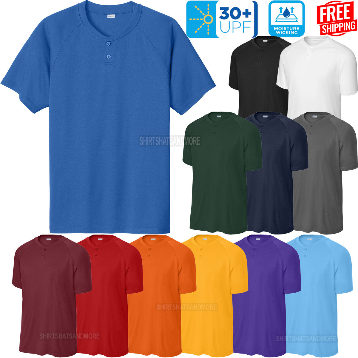 https://i.ebayimg.com/00/s/MTYwMFgxNjAw/z/VOgAAOSwMNVly-Lm/$_57.JPG?set_id=8800005007