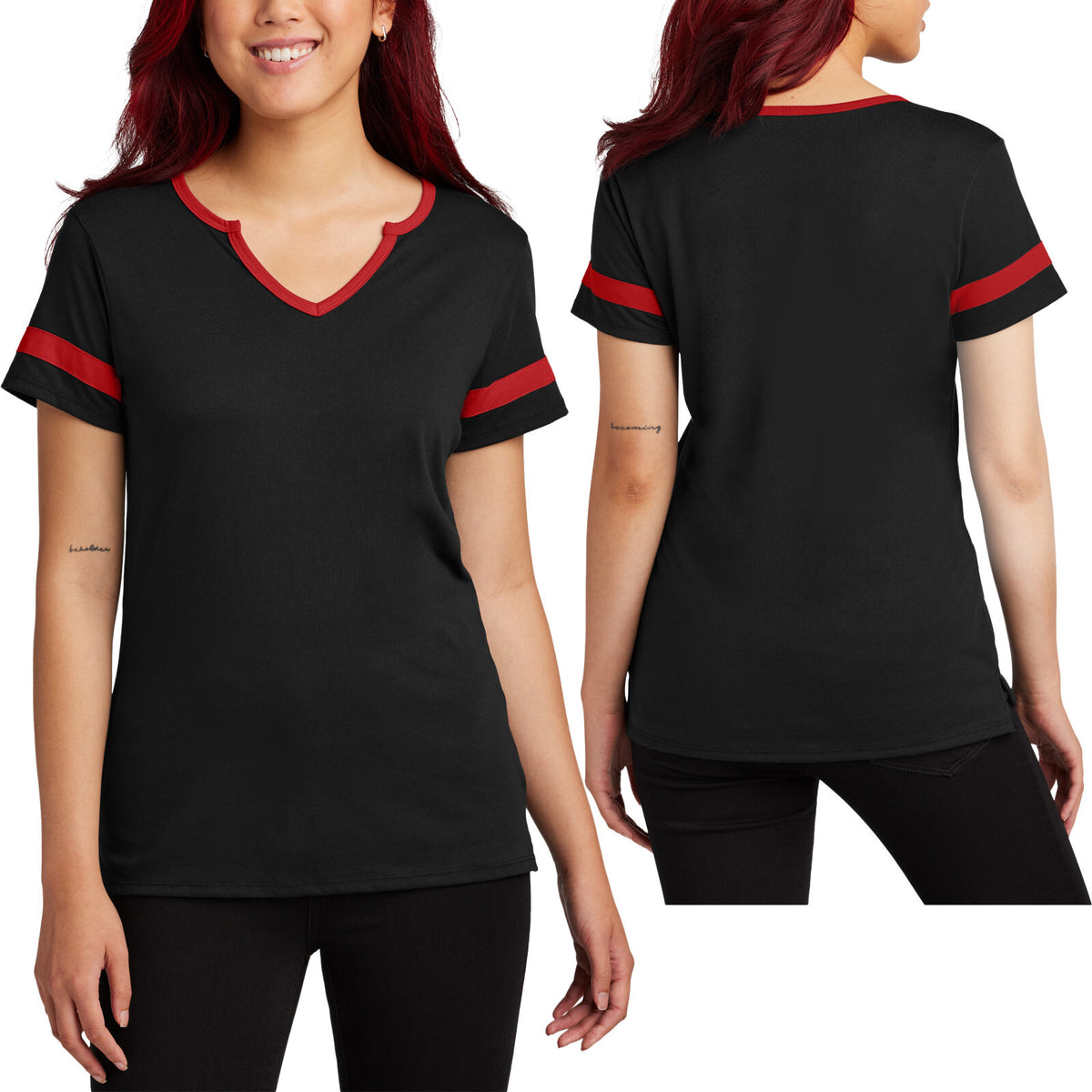 https://i.ebayimg.com/00/s/MTYwMFgxNjAw/z/G9wAAOSwy2tl62z2/$_57.JPG?set_id=8800005007