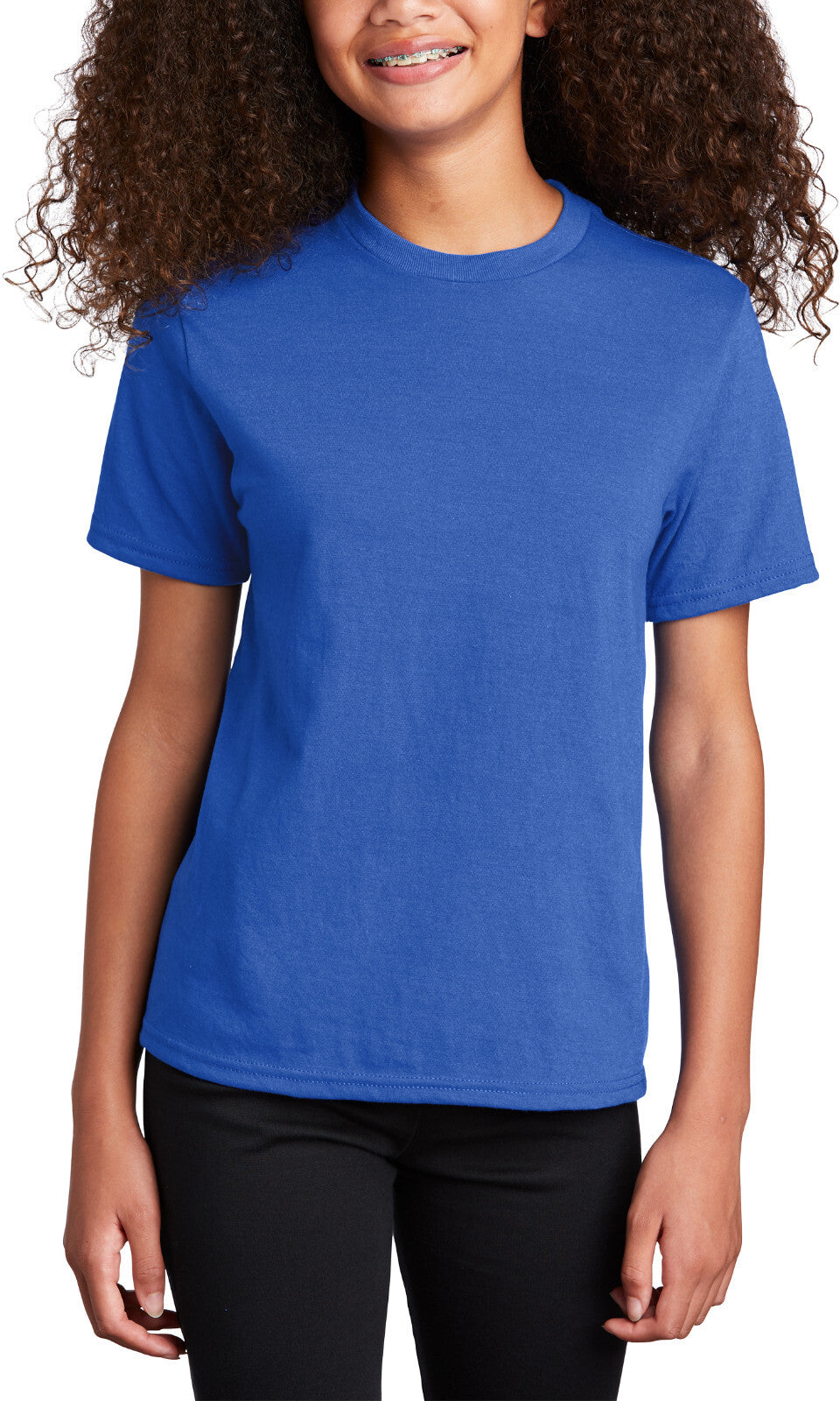https://i.ebayimg.com/00/s/MTYwMFg5NjA=/z/R1wAAOSwMJ5lj2R~/$_57.JPG?set_id=8800005007