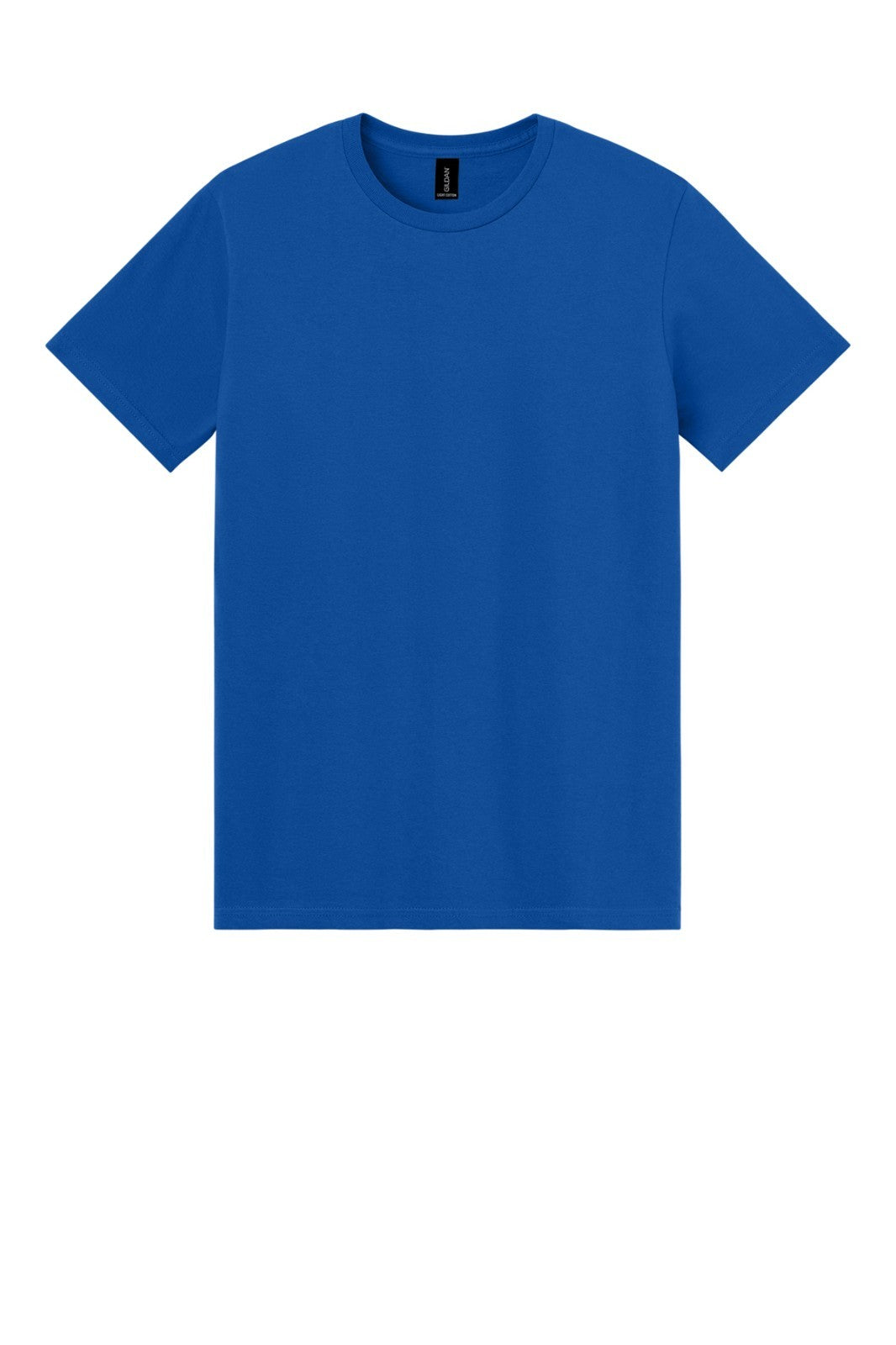 https://i.ebayimg.com/00/s/MTYwMFgxMDY2/z/8ywAAeSwvFVqf7-x/$_57.JPG?set_id=880000500F