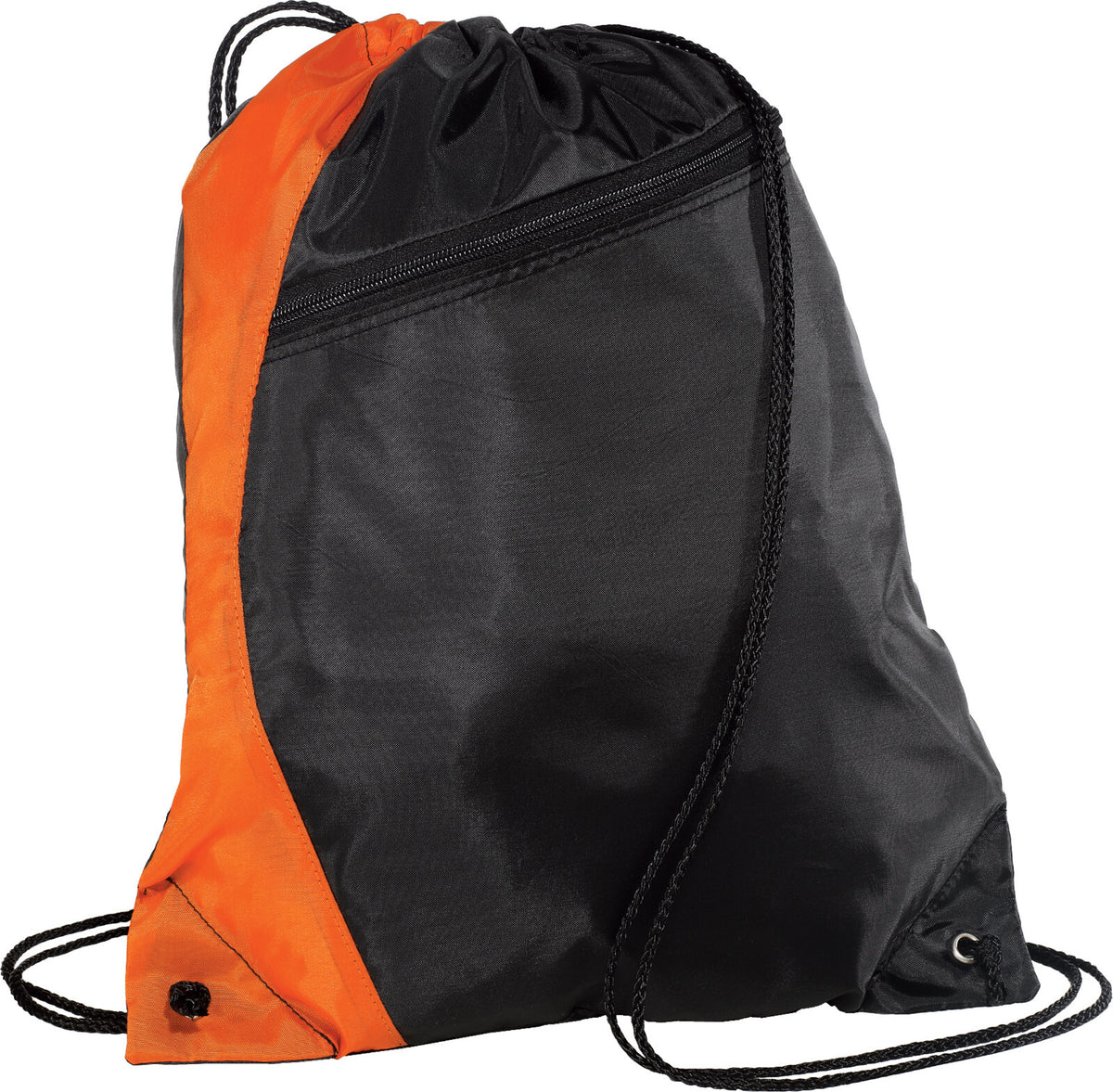 https://i.ebayimg.com/00/s/MTU2OVgxNTk5/z/gccAAOSw5Q5lHISw/$_57.JPG?set_id=8800005007