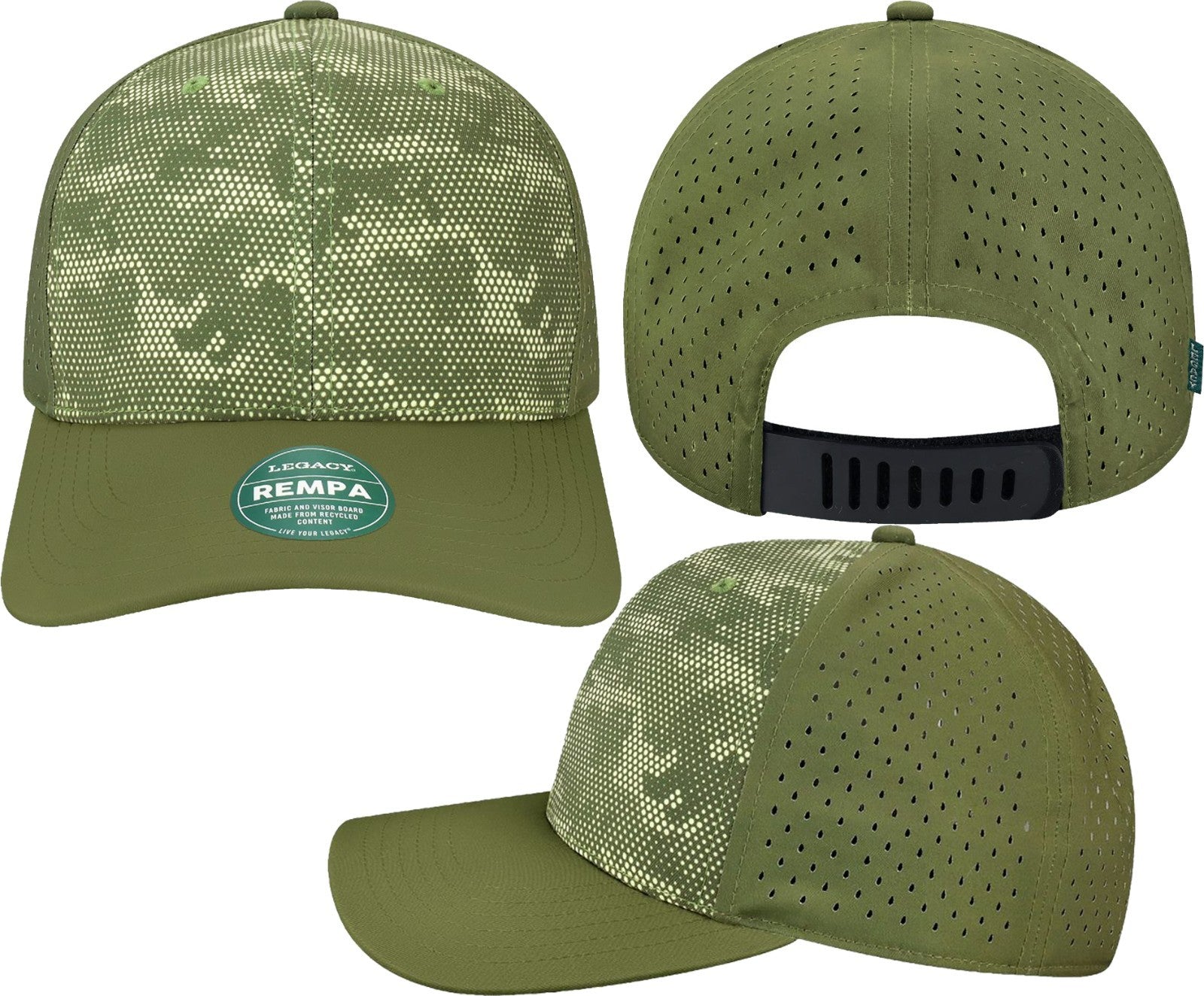 https://i.ebayimg.com/00/s/MTMyM1gxNjAw/z/s9QAAeSwEeNp5YS5/$_57.JPG?set_id=880000500F